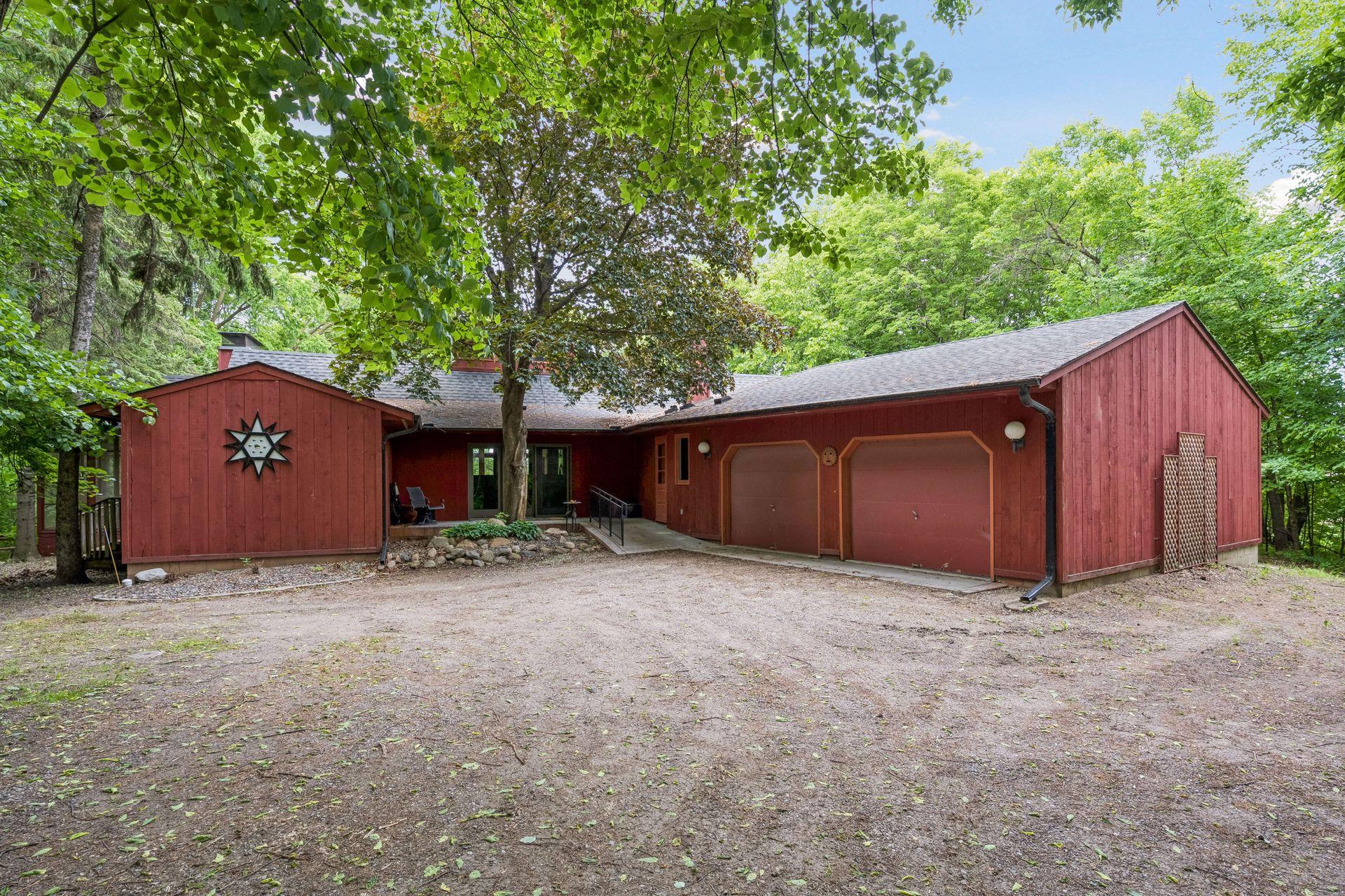View of Residential at 13160 Willandale Road, Rogers MN 55374, Rogers (7 of 54) - Mike Wilen | Minnesota Team Real Estate