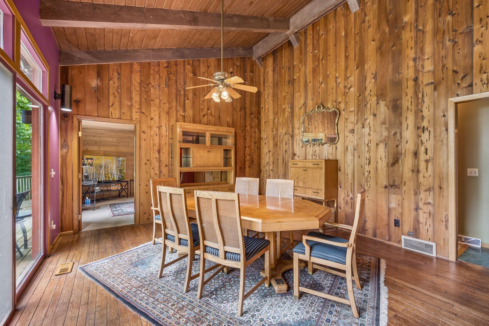 View of Residential at 13160 Willandale Road, Rogers MN 55374, Rogers (24 of 54) - Mike Wilen | Minnesota Team Real Estate