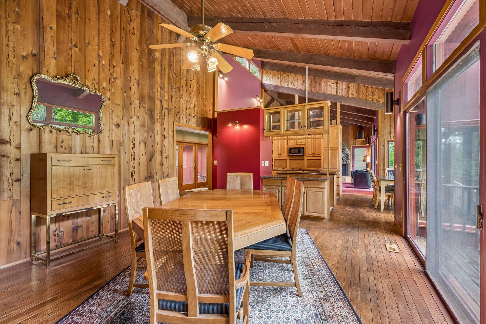 View of Residential at 13160 Willandale Road, Rogers MN 55374, Rogers (25 of 54) - Mike Wilen | Minnesota Team Real Estate