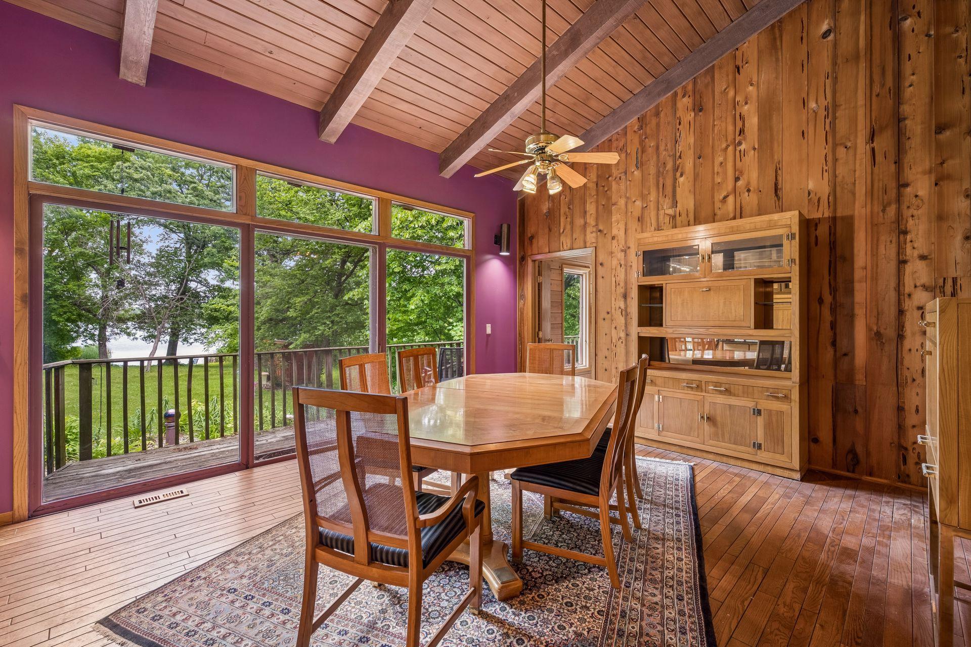 View of Residential at 13160 Willandale Road, Rogers MN 55374, Rogers (23 of 54) - Mike Wilen | Minnesota Team Real Estate