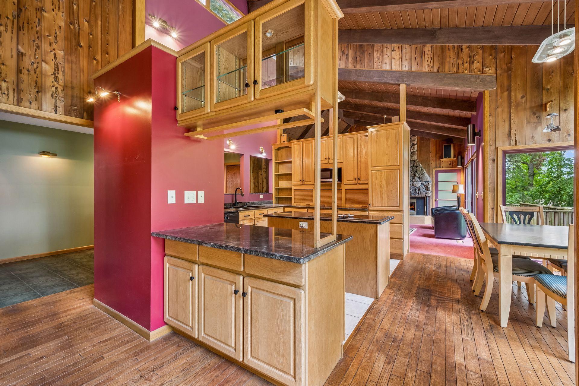 View of Residential at 13160 Willandale Road, Rogers MN 55374, Rogers (22 of 54) - Mike Wilen | Minnesota Team Real Estate