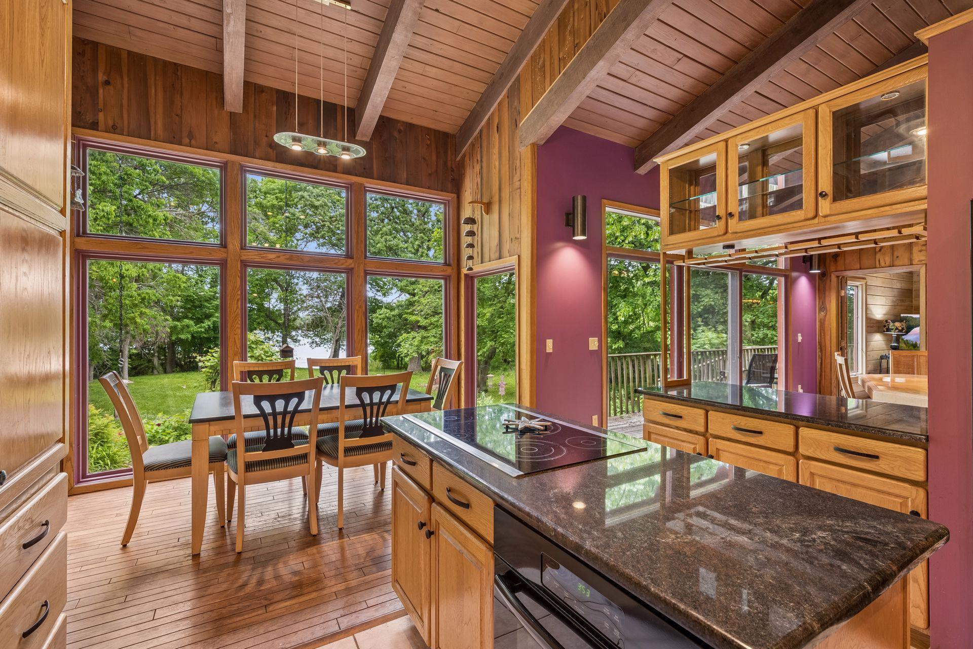 View of Residential at 13160 Willandale Road, Rogers MN 55374, Rogers (19 of 54) - Mike Wilen | Minnesota Team Real Estate