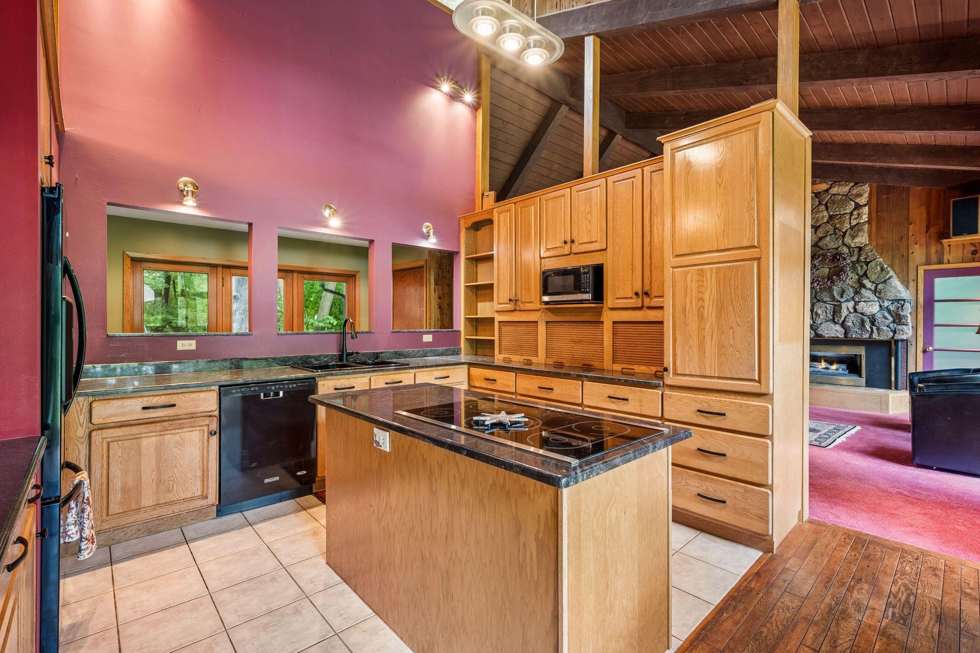 View of Residential at 13160 Willandale Road, Rogers MN 55374, Rogers (21 of 54) - Mike Wilen | Minnesota Team Real Estate