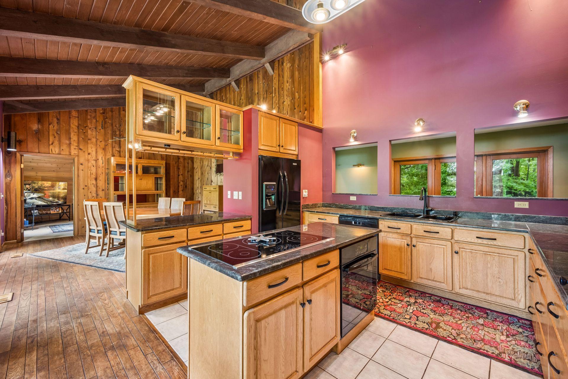 View of Residential at 13160 Willandale Road, Rogers MN 55374, Rogers (20 of 54) - Mike Wilen | Minnesota Team Real Estate