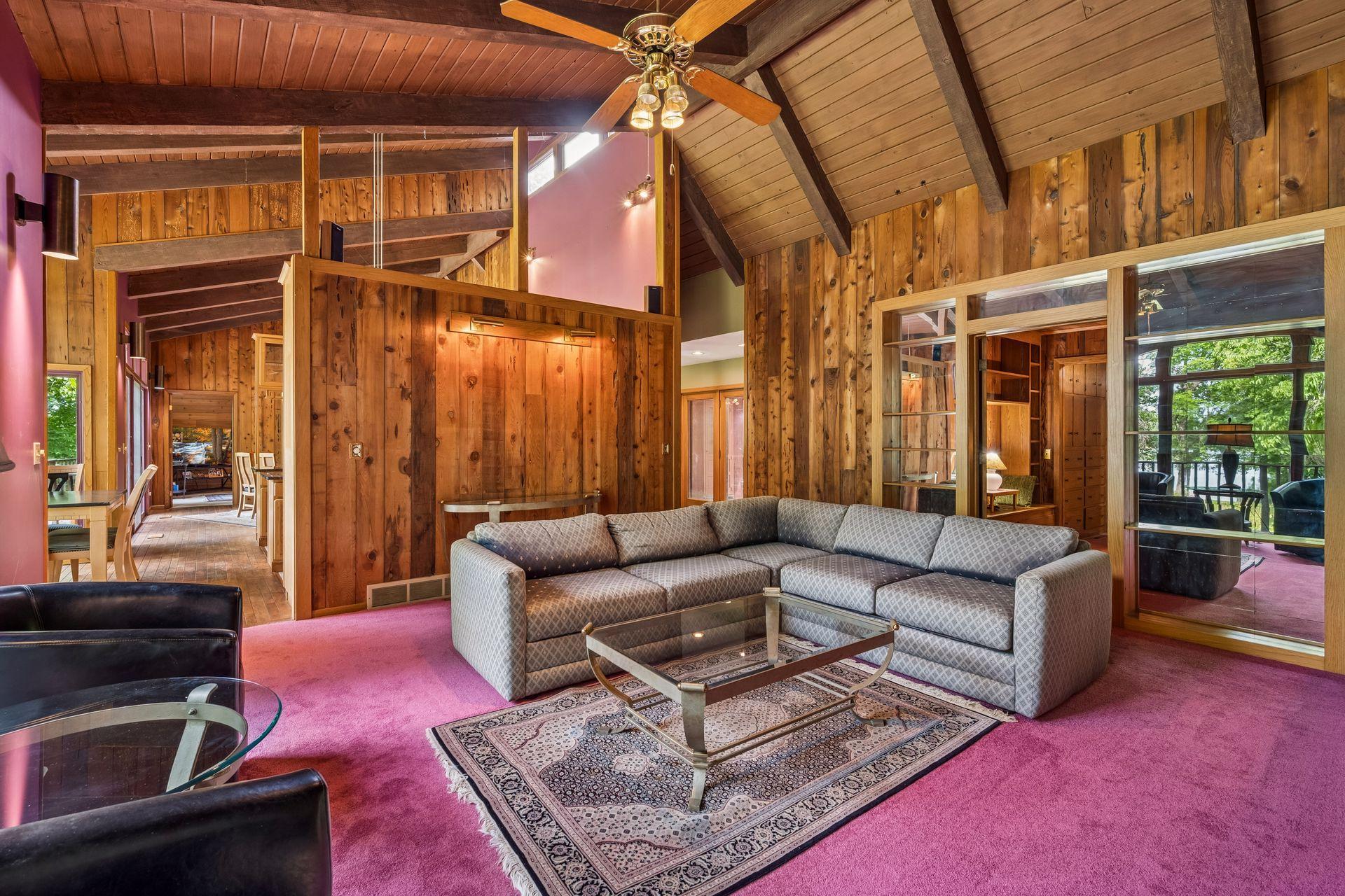 View of Residential at 13160 Willandale Road, Rogers MN 55374, Rogers (17 of 54) - Mike Wilen | Minnesota Team Real Estate