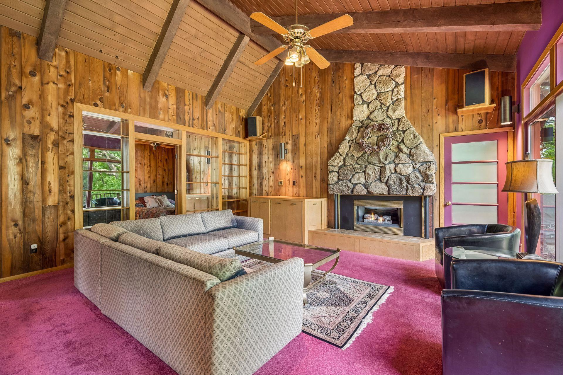 View of Residential at 13160 Willandale Road, Rogers MN 55374, Rogers (16 of 54) - Mike Wilen | Minnesota Team Real Estate