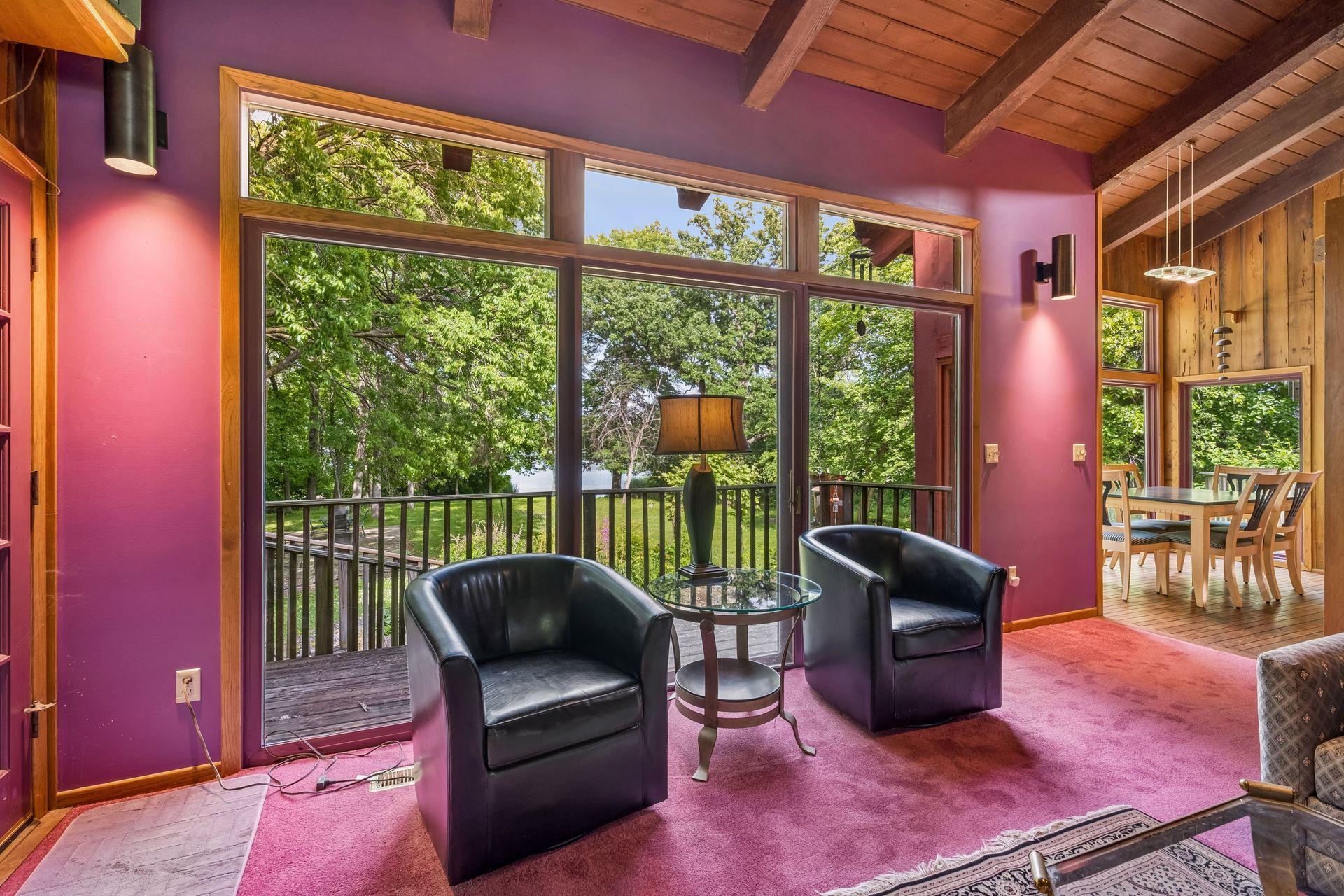 View of Residential at 13160 Willandale Road, Rogers MN 55374, Rogers (14 of 54) - Mike Wilen | Minnesota Team Real Estate