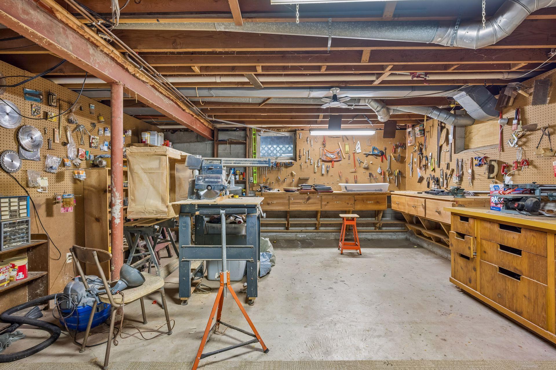 View of Residential at 13160 Willandale Road, Rogers MN 55374, Rogers (42 of 54) - Mike Wilen | Minnesota Team Real Estate
