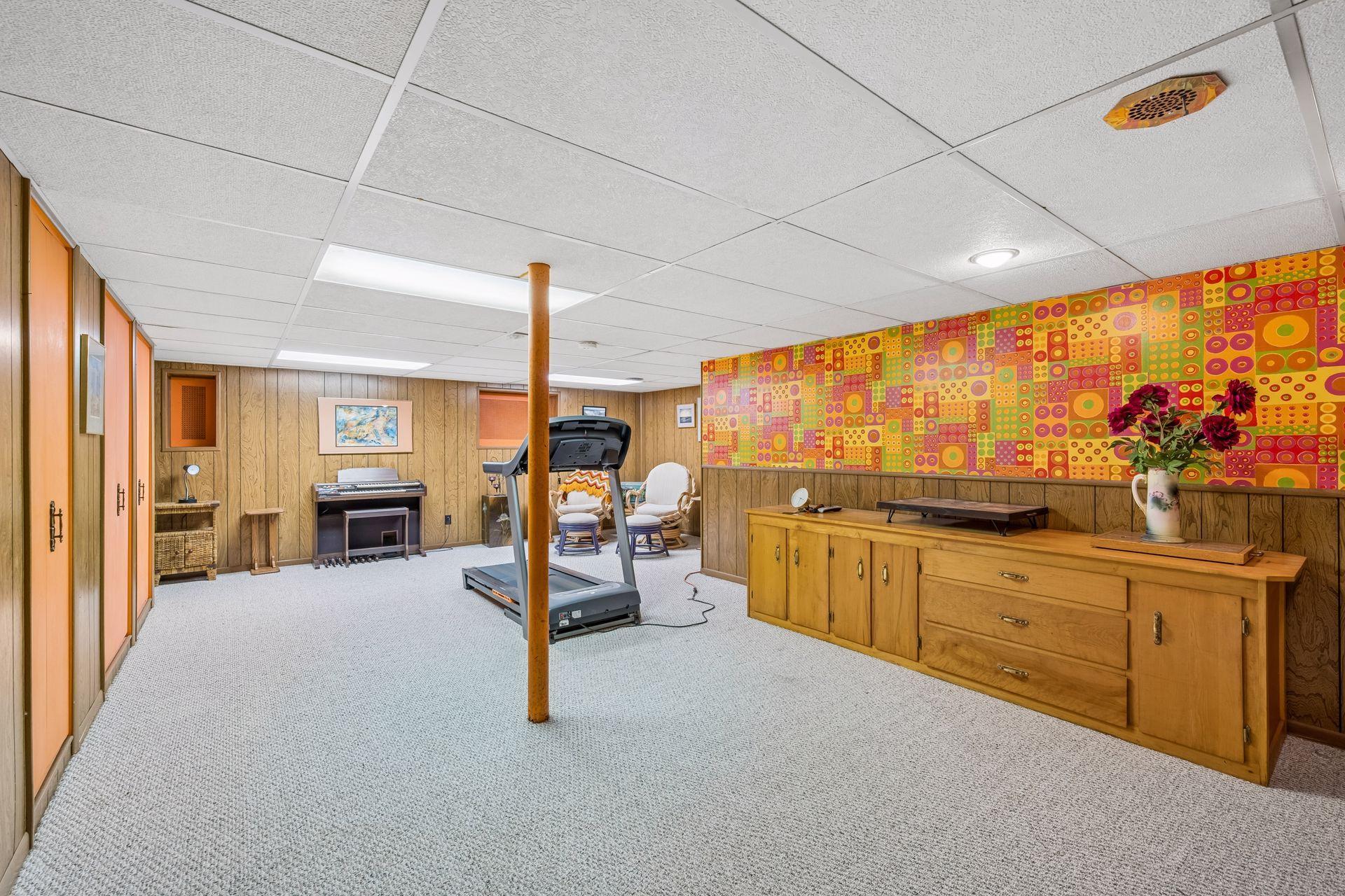 View of Residential at 13160 Willandale Road, Rogers MN 55374, Rogers (41 of 54) - Mike Wilen | Minnesota Team Real Estate