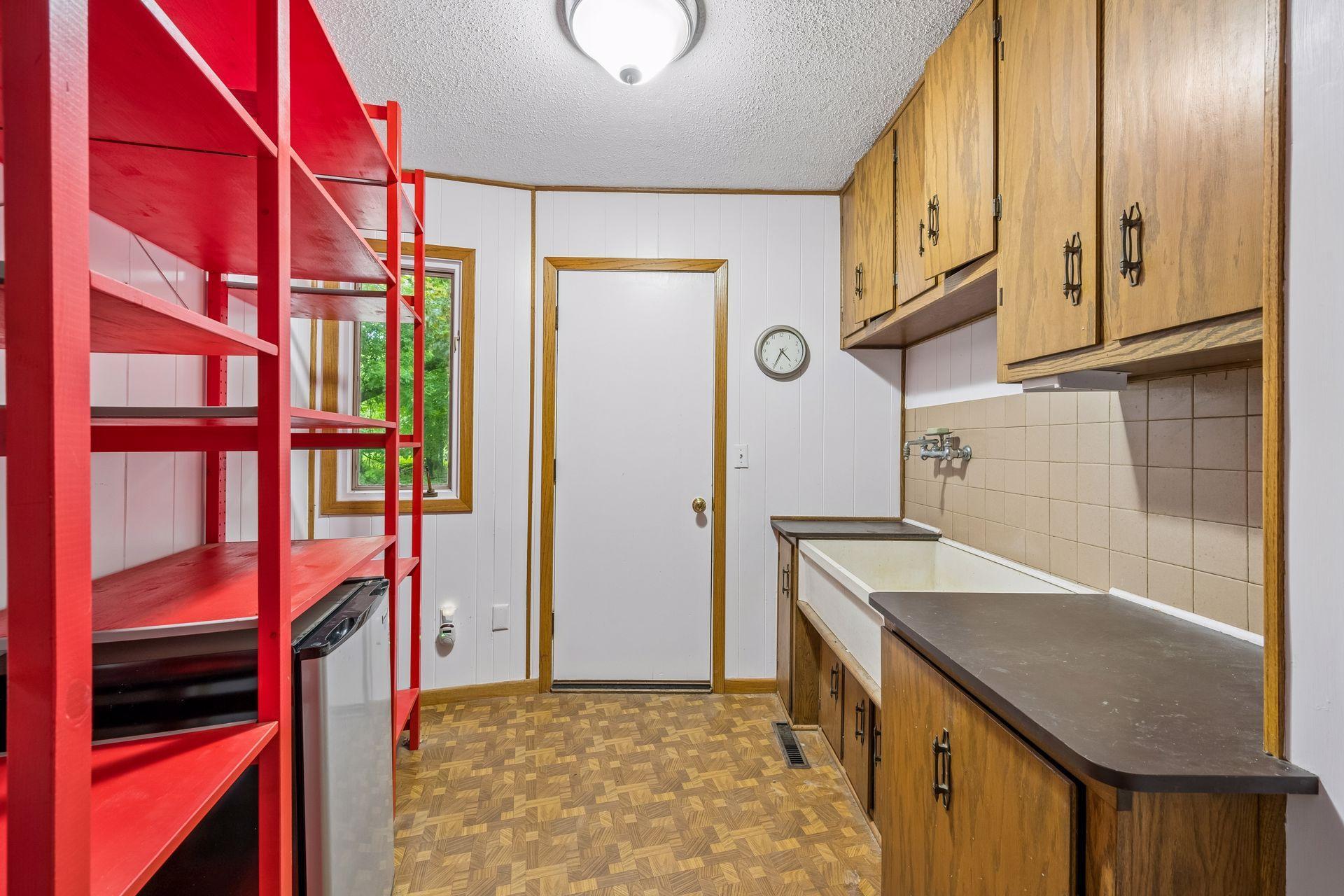 View of Residential at 13160 Willandale Road, Rogers MN 55374, Rogers (40 of 54) - Mike Wilen | Minnesota Team Real Estate