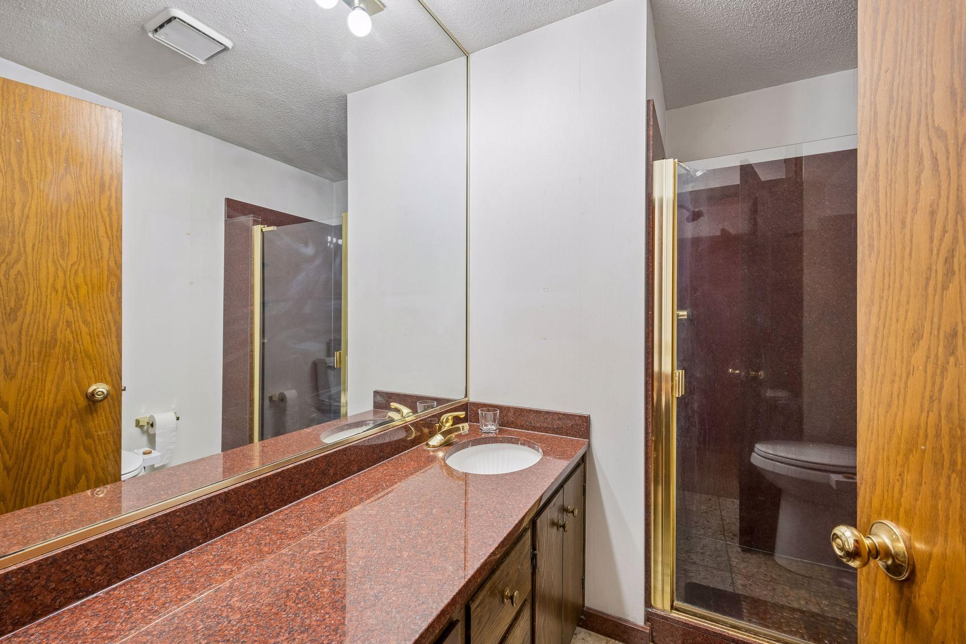 View of Residential at 13160 Willandale Road, Rogers MN 55374, Rogers (37 of 54) - Mike Wilen | Minnesota Team Real Estate