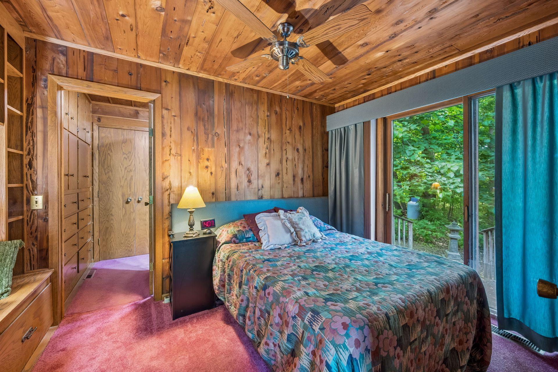 View of Residential at 13160 Willandale Road, Rogers MN 55374, Rogers (33 of 54) - Mike Wilen | Minnesota Team Real Estate