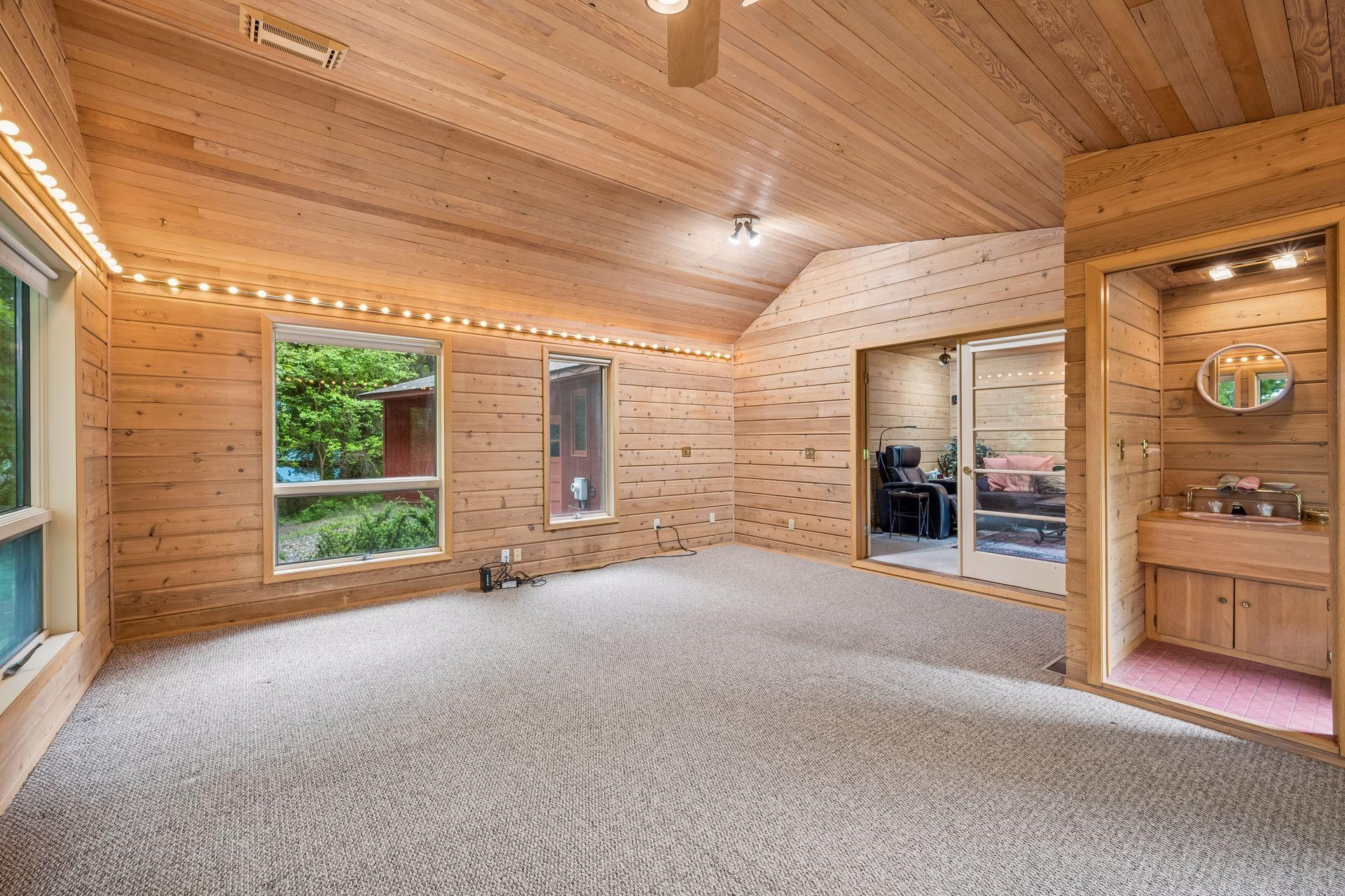 View of Residential at 13160 Willandale Road, Rogers MN 55374, Rogers (29 of 54) - Mike Wilen | Minnesota Team Real Estate