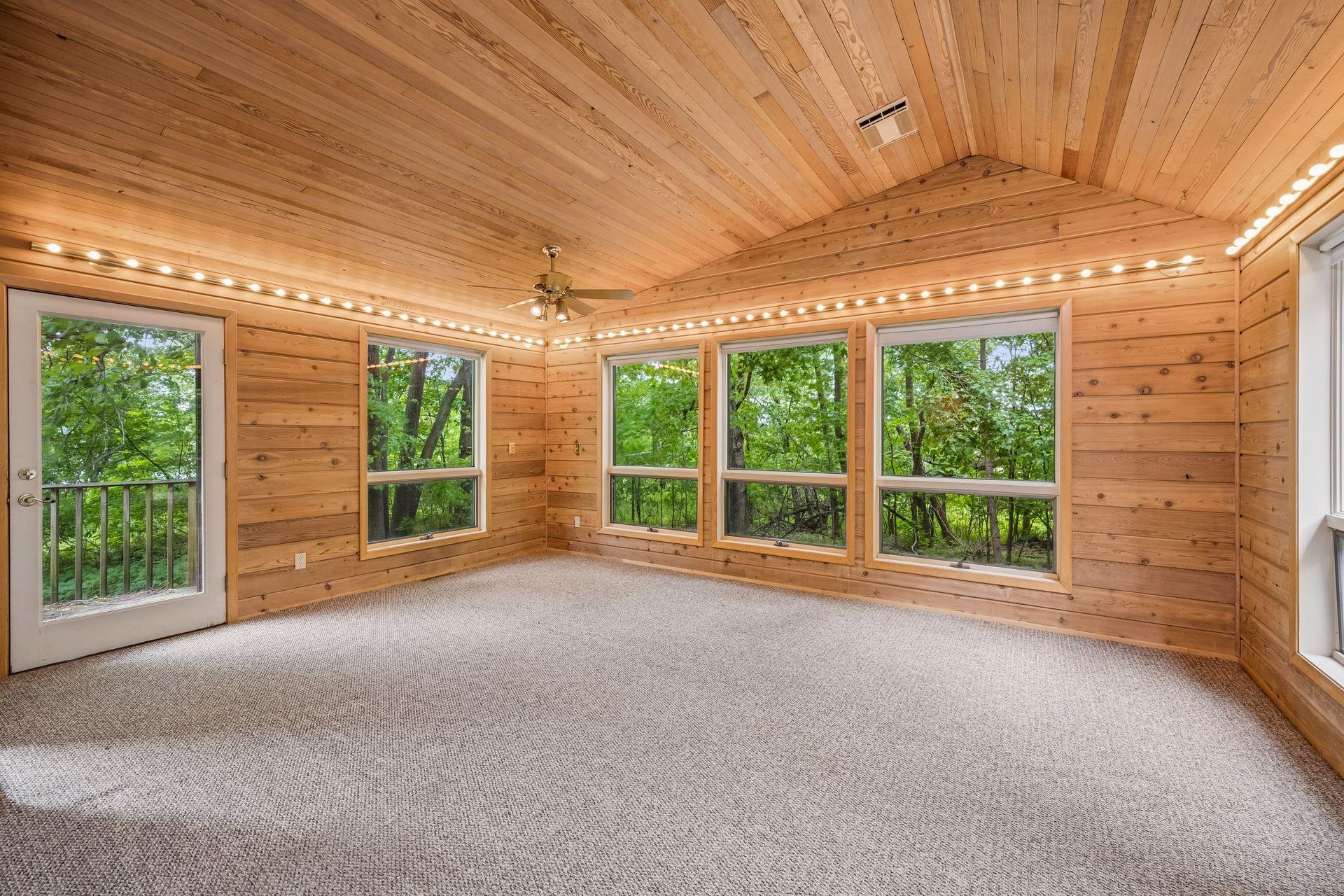 View of Residential at 13160 Willandale Road, Rogers MN 55374, Rogers (30 of 54) - Mike Wilen | Minnesota Team Real Estate
