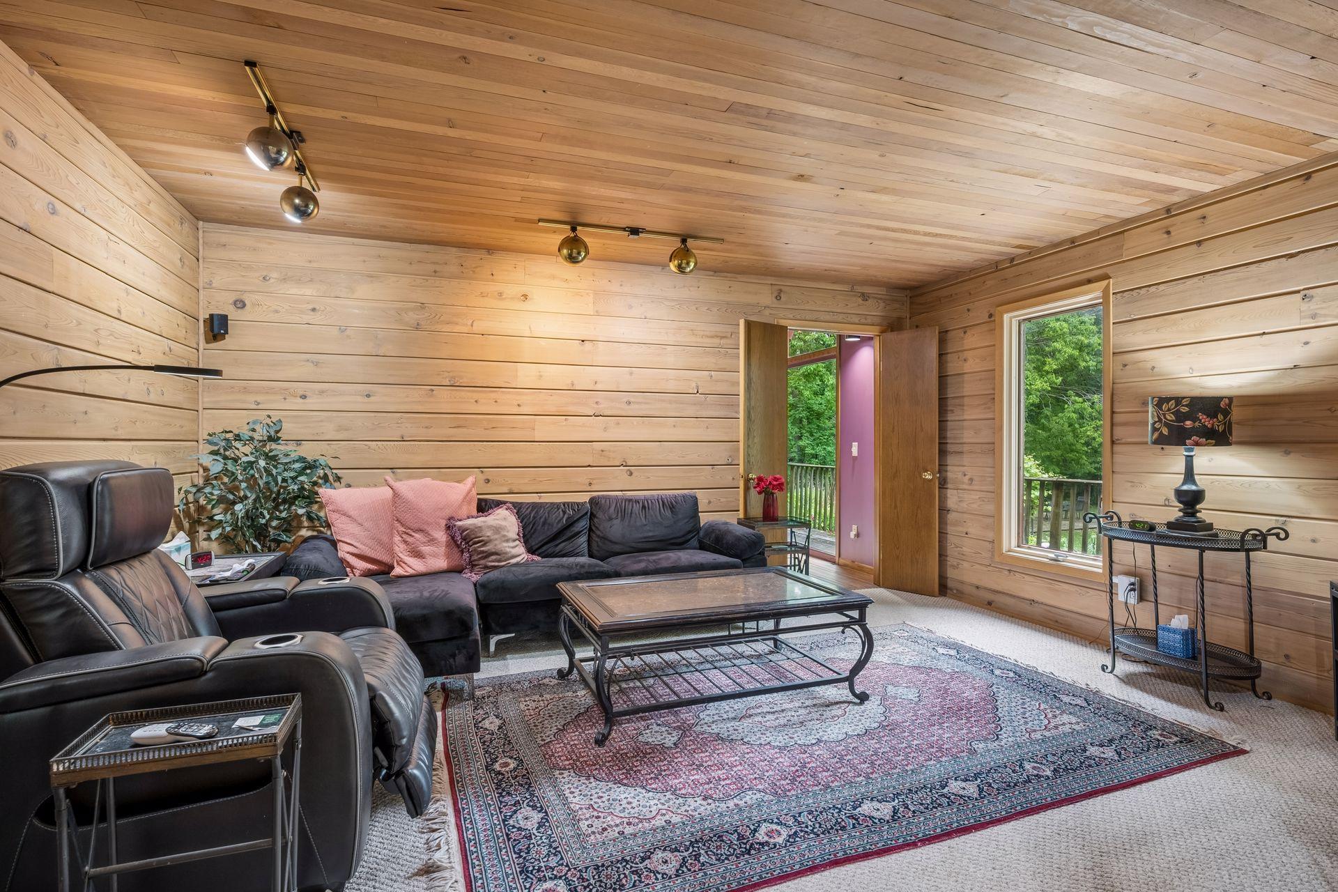 View of Residential at 13160 Willandale Road, Rogers MN 55374, Rogers (27 of 54) - Mike Wilen | Minnesota Team Real Estate