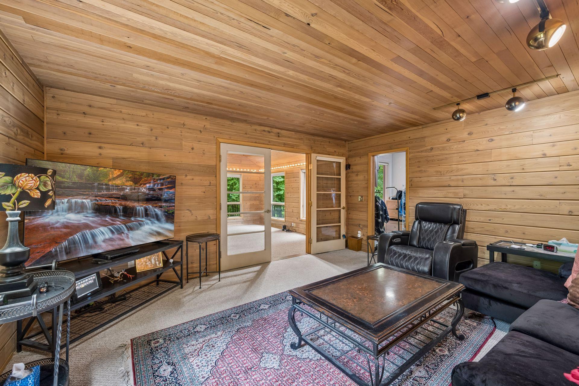 View of Residential at 13160 Willandale Road, Rogers MN 55374, Rogers (26 of 54) - Mike Wilen | Minnesota Team Real Estate