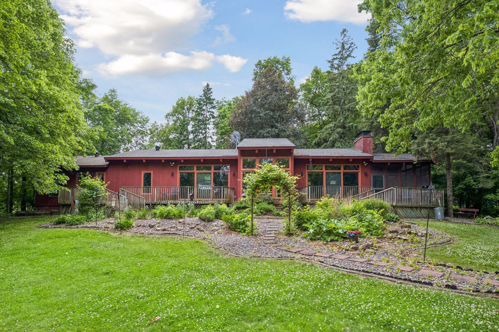 View of Residential at 13160 Willandale Road, Rogers MN 55374, Rogers (53 of 54) - Mike Wilen | Minnesota Team Real Estate