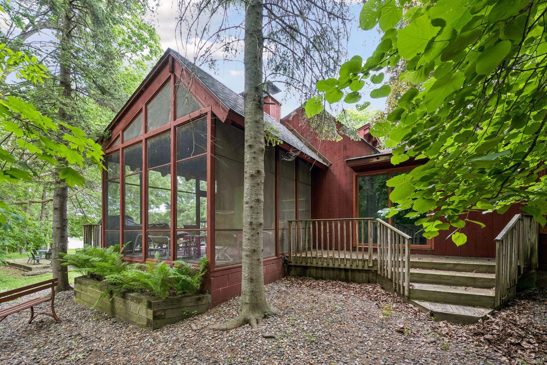 View of Residential at 13160 Willandale Road, Rogers MN 55374, Rogers (8 of 54) - Mike Wilen | Minnesota Team Real Estate
