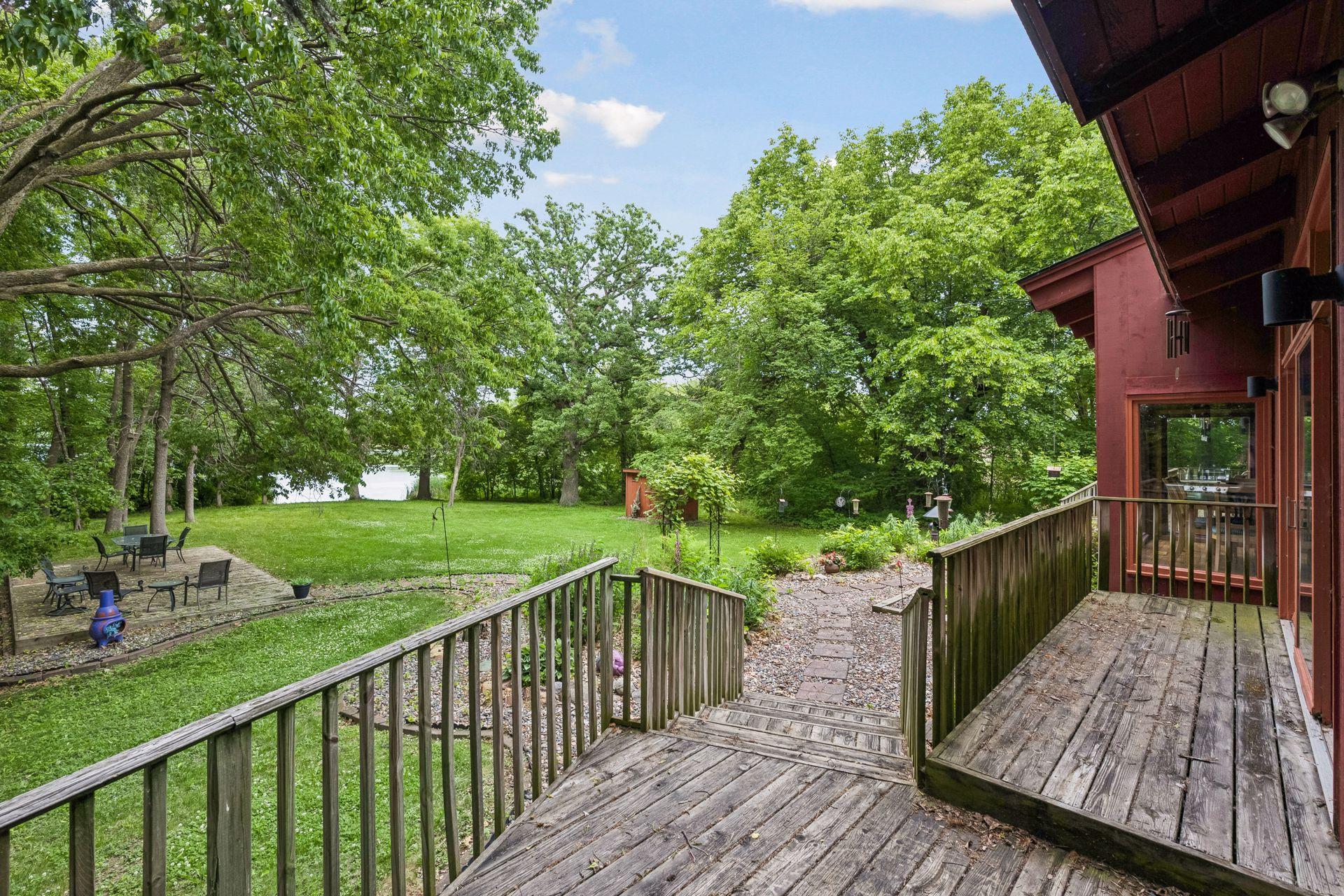 View of Residential at 13160 Willandale Road, Rogers MN 55374, Rogers (51 of 54) - Mike Wilen | Minnesota Team Real Estate