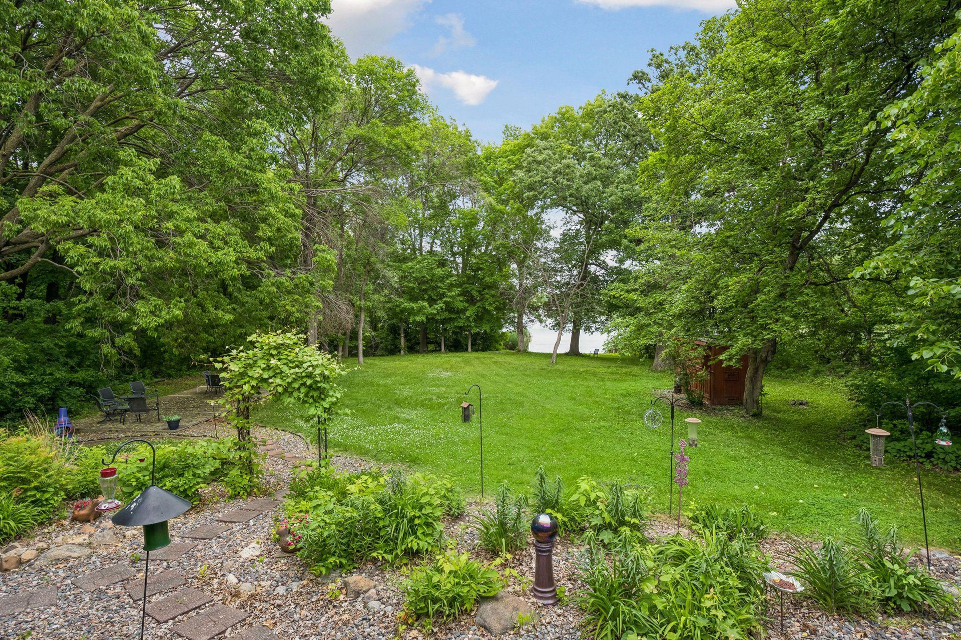View of Residential at 13160 Willandale Road, Rogers MN 55374, Rogers (11 of 54) - Mike Wilen | Minnesota Team Real Estate