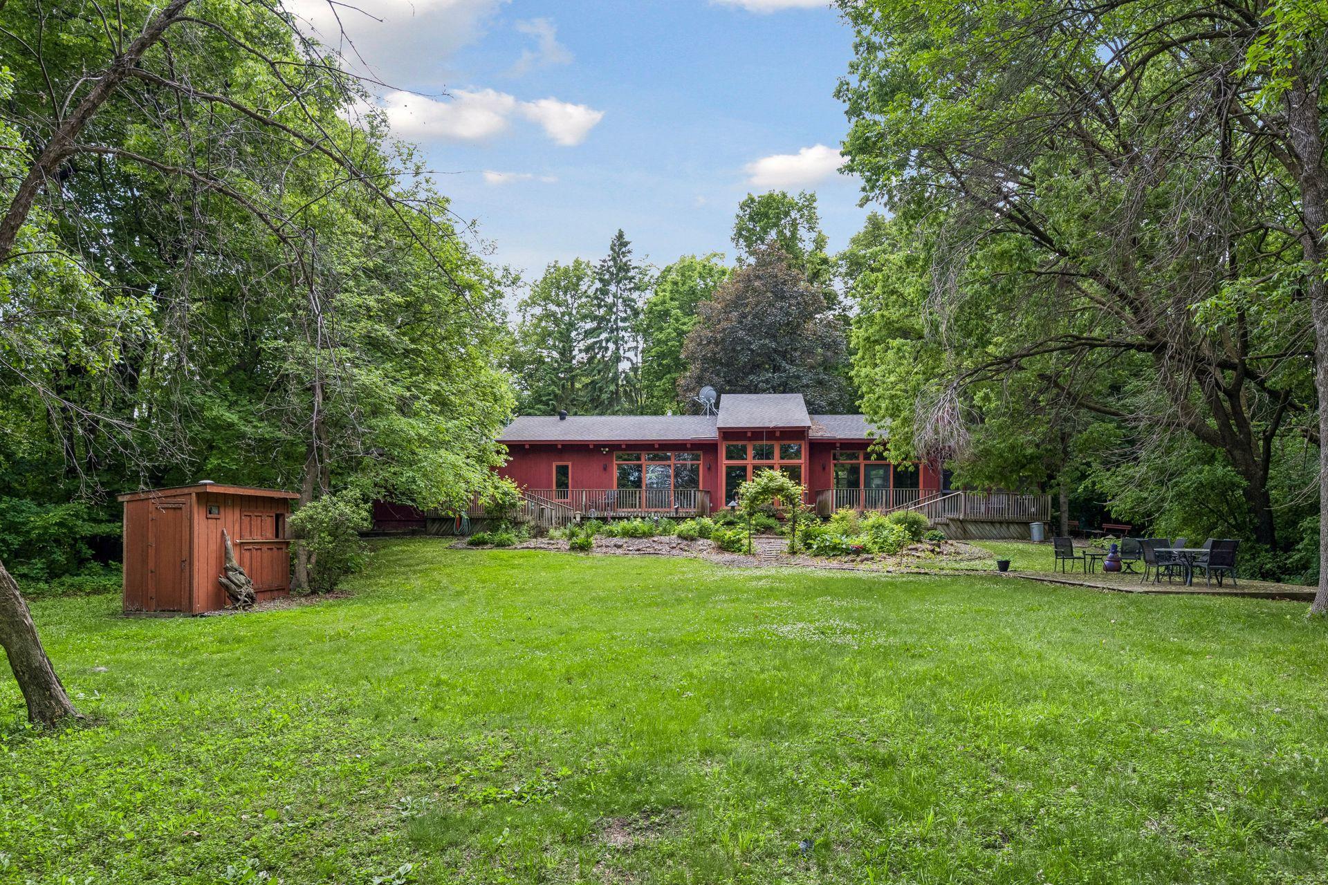 View of Residential at 13160 Willandale Road, Rogers MN 55374, Rogers (52 of 54) - Mike Wilen | Minnesota Team Real Estate