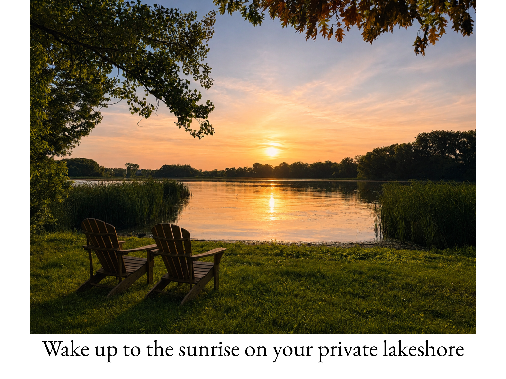 View of Residential at 13160 Willandale Road, Rogers MN 55374, Rogers (3 of 54) - Mike Wilen | Minnesota Team Real Estate