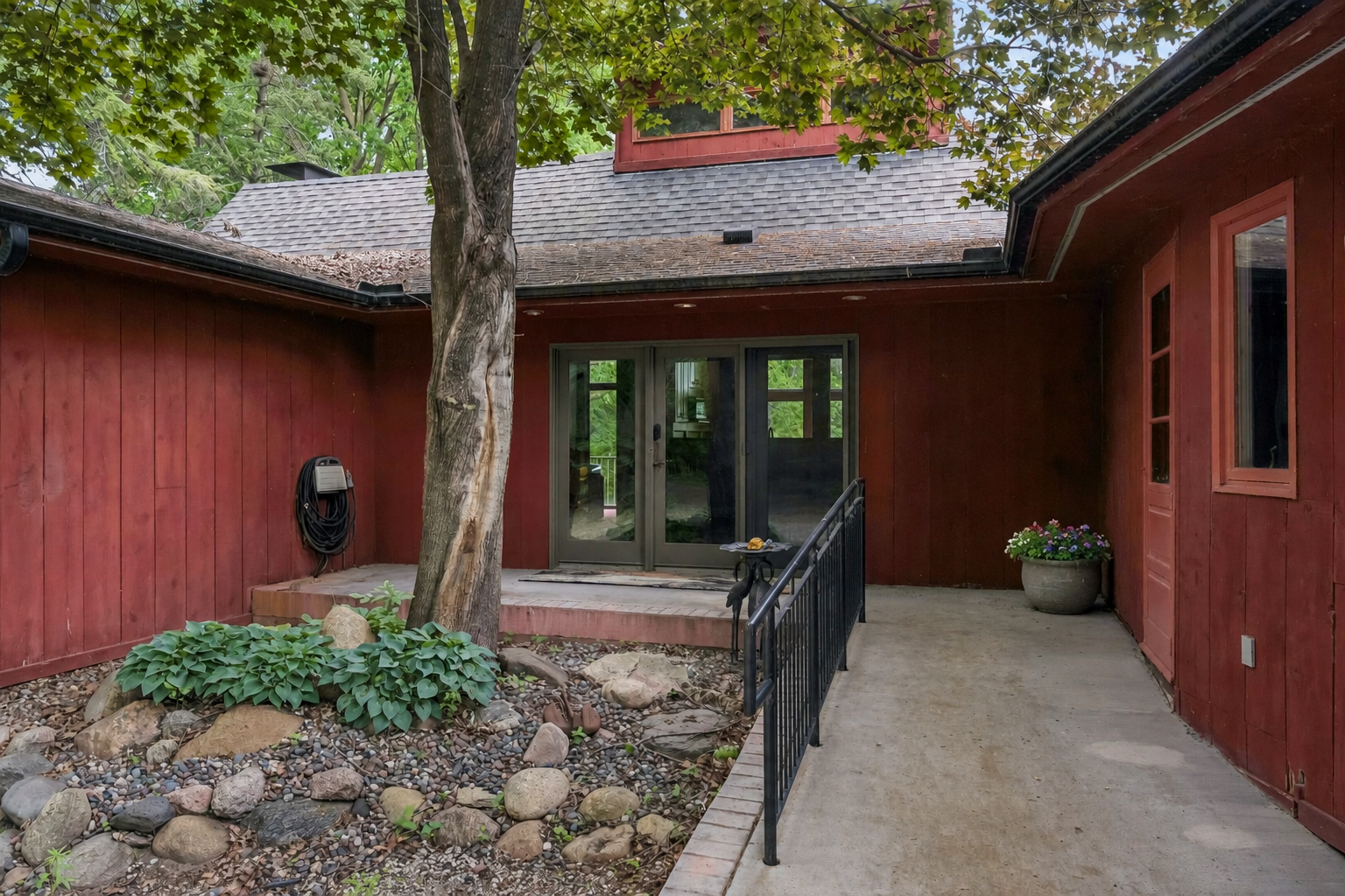 View of Residential at 13160 Willandale Road, Rogers MN 55374, Rogers (2 of 54) - Mike Wilen | Minnesota Team Real Estate