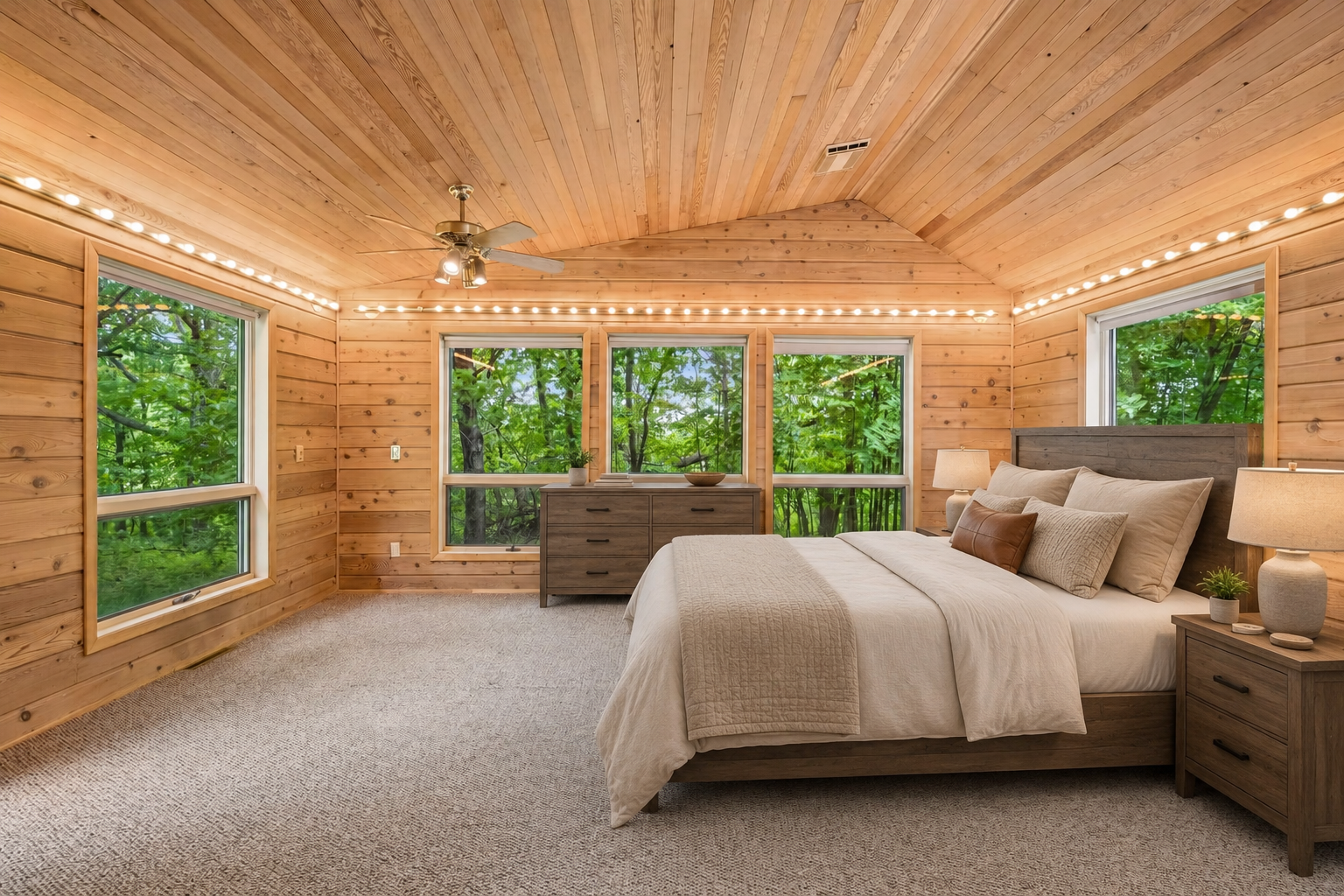 View of Residential at 13160 Willandale Road, Rogers MN 55374, Rogers (28 of 54) - Mike Wilen | Minnesota Team Real Estate