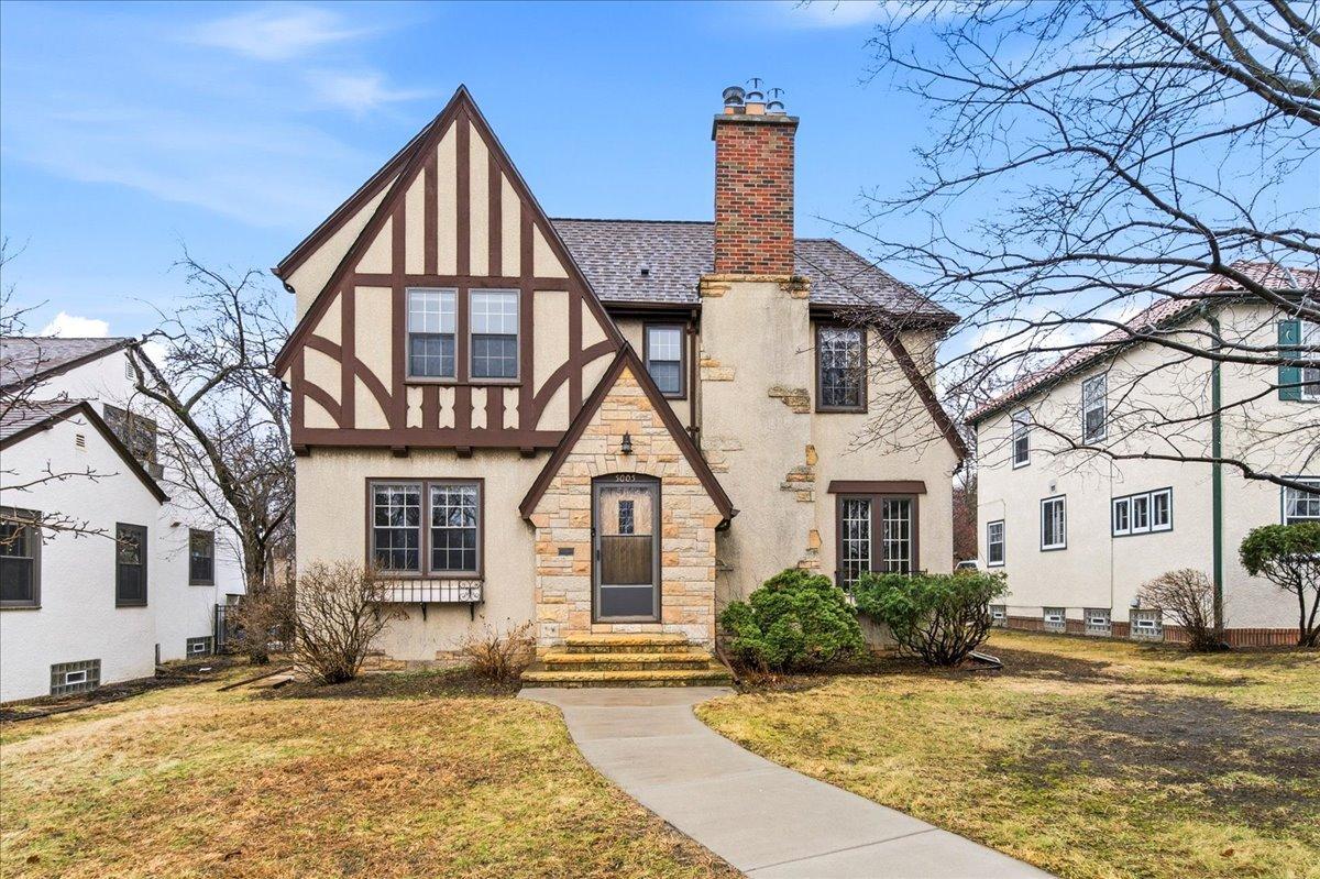 View of Residential at 5005 Park Avenue, Minneapolis MN 55417, Minneapolis - Mike Wilen | Minnesota Team Real Estate