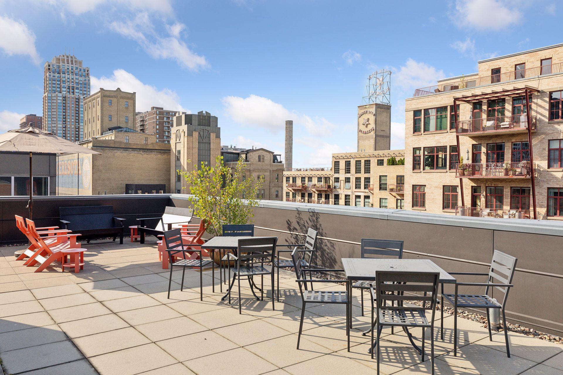 View of Residential at 200 Park Avenue #110, Minneapolis MN 55415, Minneapolis (85 of 86) - Mike Wilen | Minnesota Team Real Estate