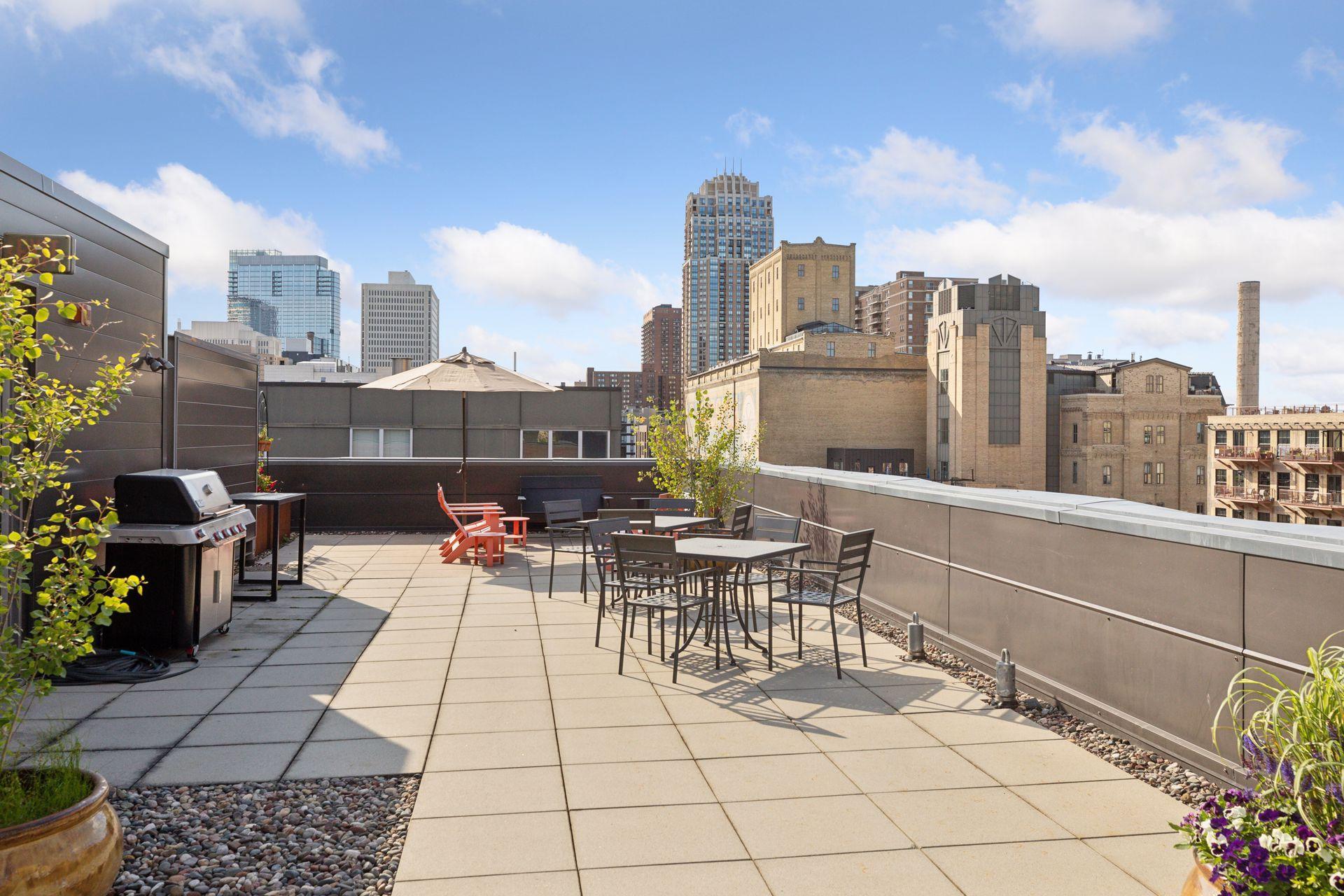 View of Residential at 200 Park Avenue #110, Minneapolis MN 55415, Minneapolis (83 of 86) - Mike Wilen | Minnesota Team Real Estate