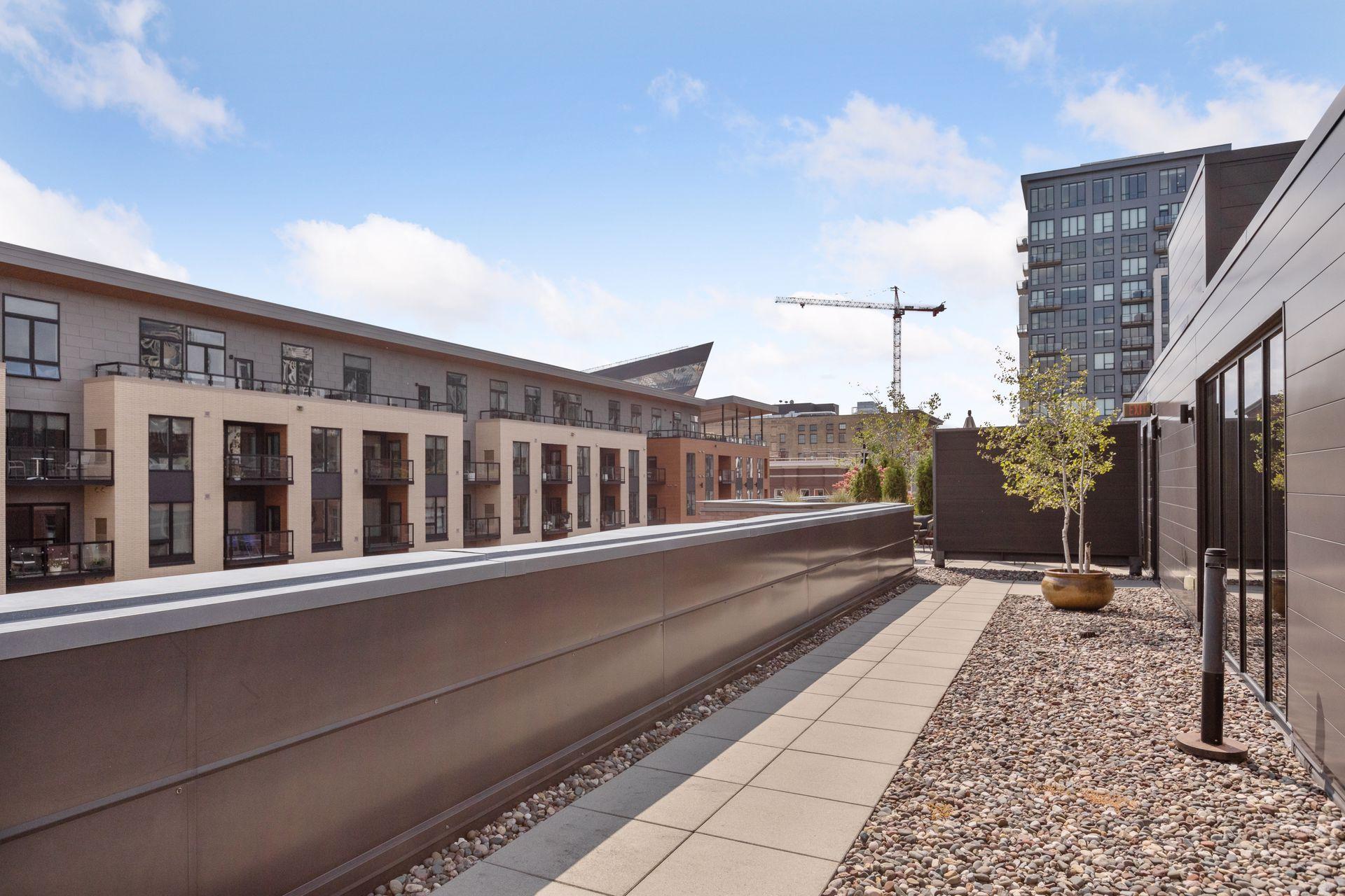 View of Residential at 200 Park Avenue #110, Minneapolis MN 55415, Minneapolis (81 of 86) - Mike Wilen | Minnesota Team Real Estate