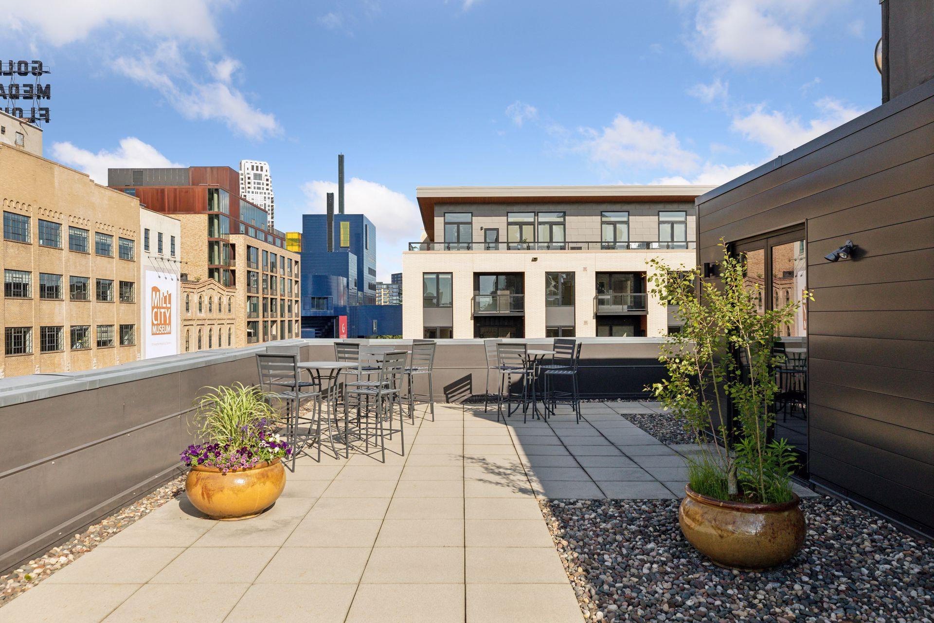 View of Residential at 200 Park Avenue #110, Minneapolis MN 55415, Minneapolis (80 of 86) - Mike Wilen | Minnesota Team Real Estate