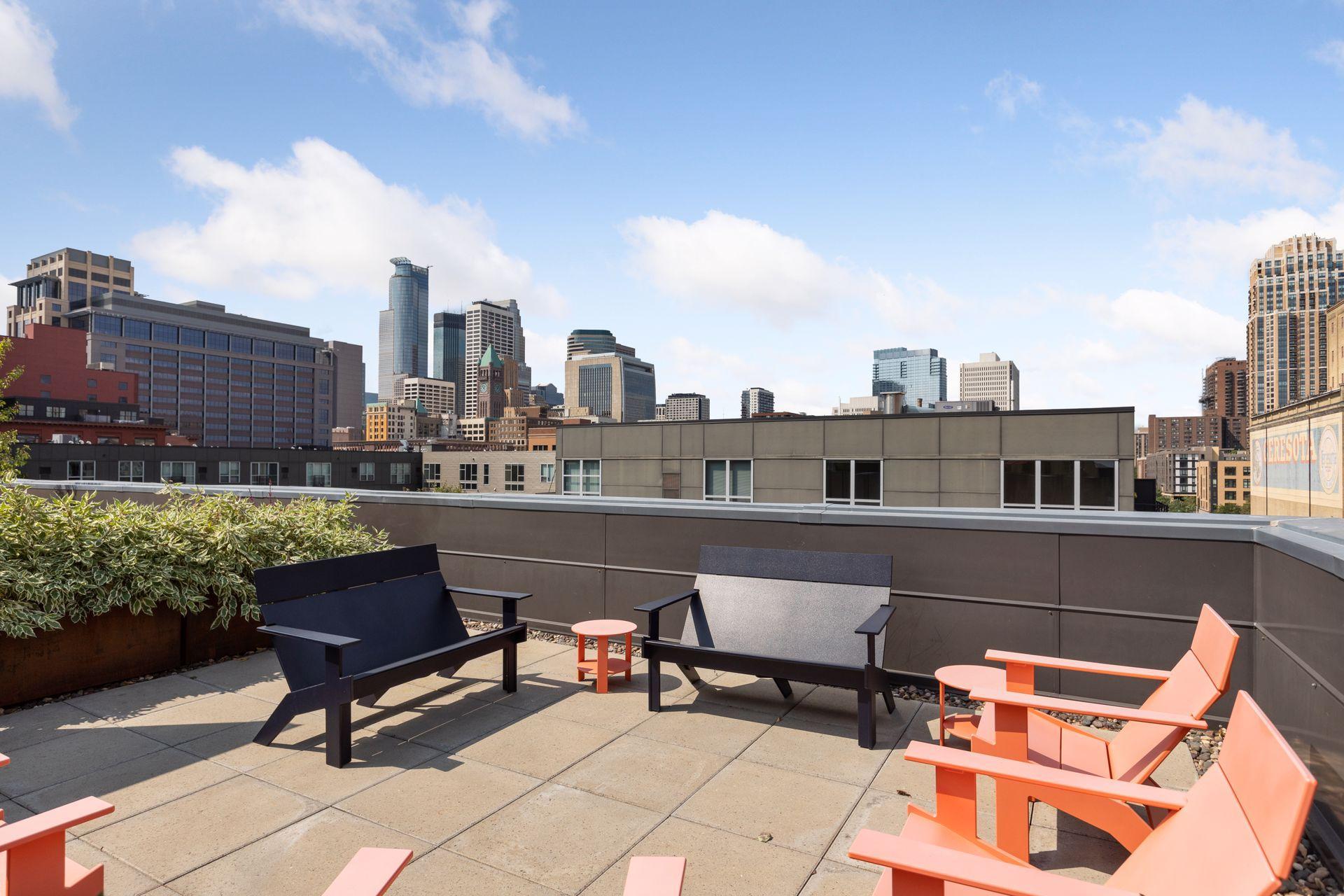 View of Residential at 200 Park Avenue #110, Minneapolis MN 55415, Minneapolis (79 of 86) - Mike Wilen | Minnesota Team Real Estate