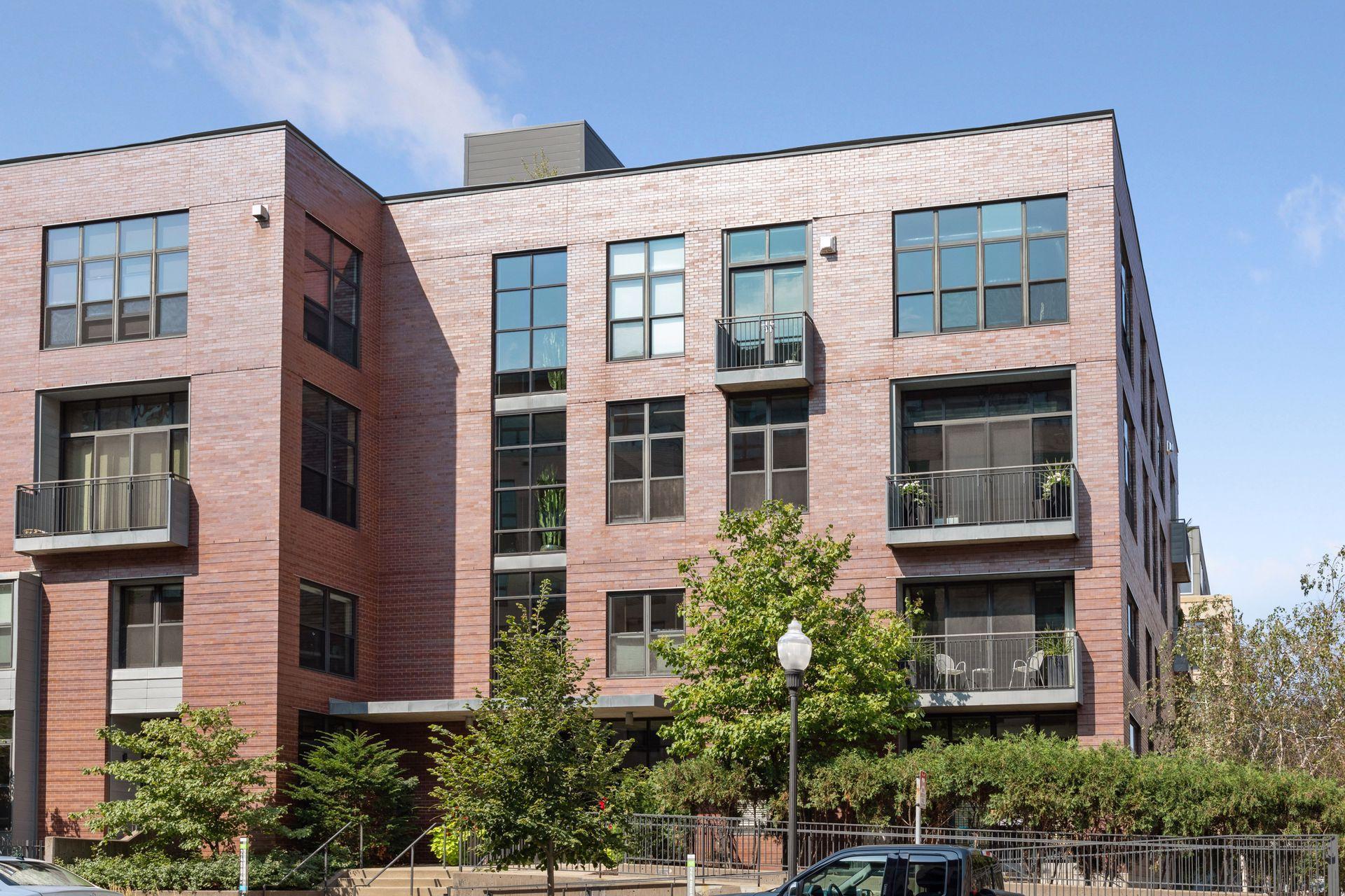 View of Residential at 200 Park Avenue #110, Minneapolis MN 55415, Minneapolis (75 of 86) - Mike Wilen | Minnesota Team Real Estate