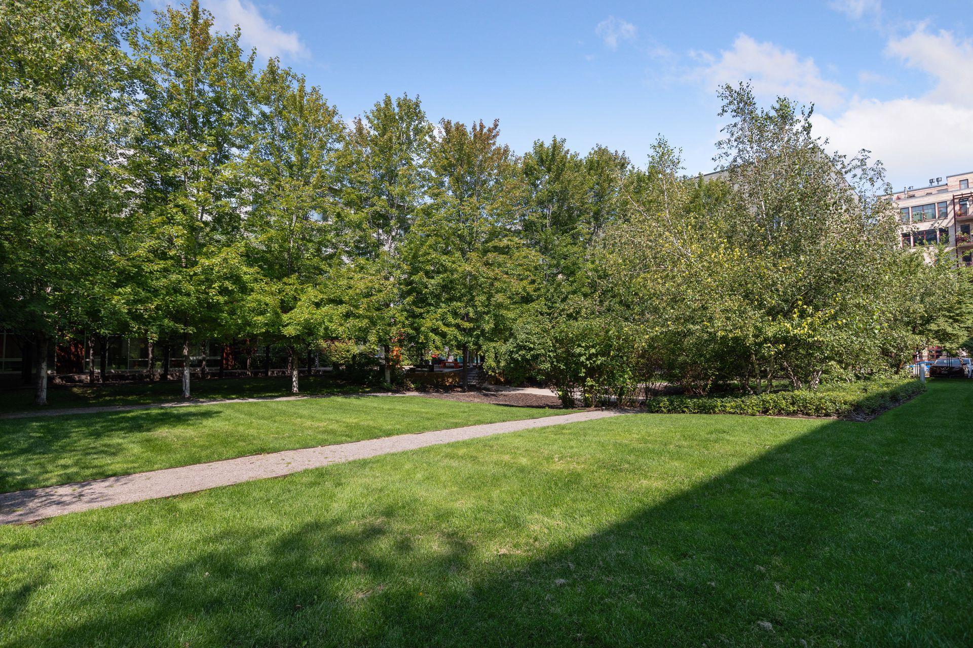 View of Residential at 200 Park Avenue #110, Minneapolis MN 55415, Minneapolis (73 of 86) - Mike Wilen | Minnesota Team Real Estate