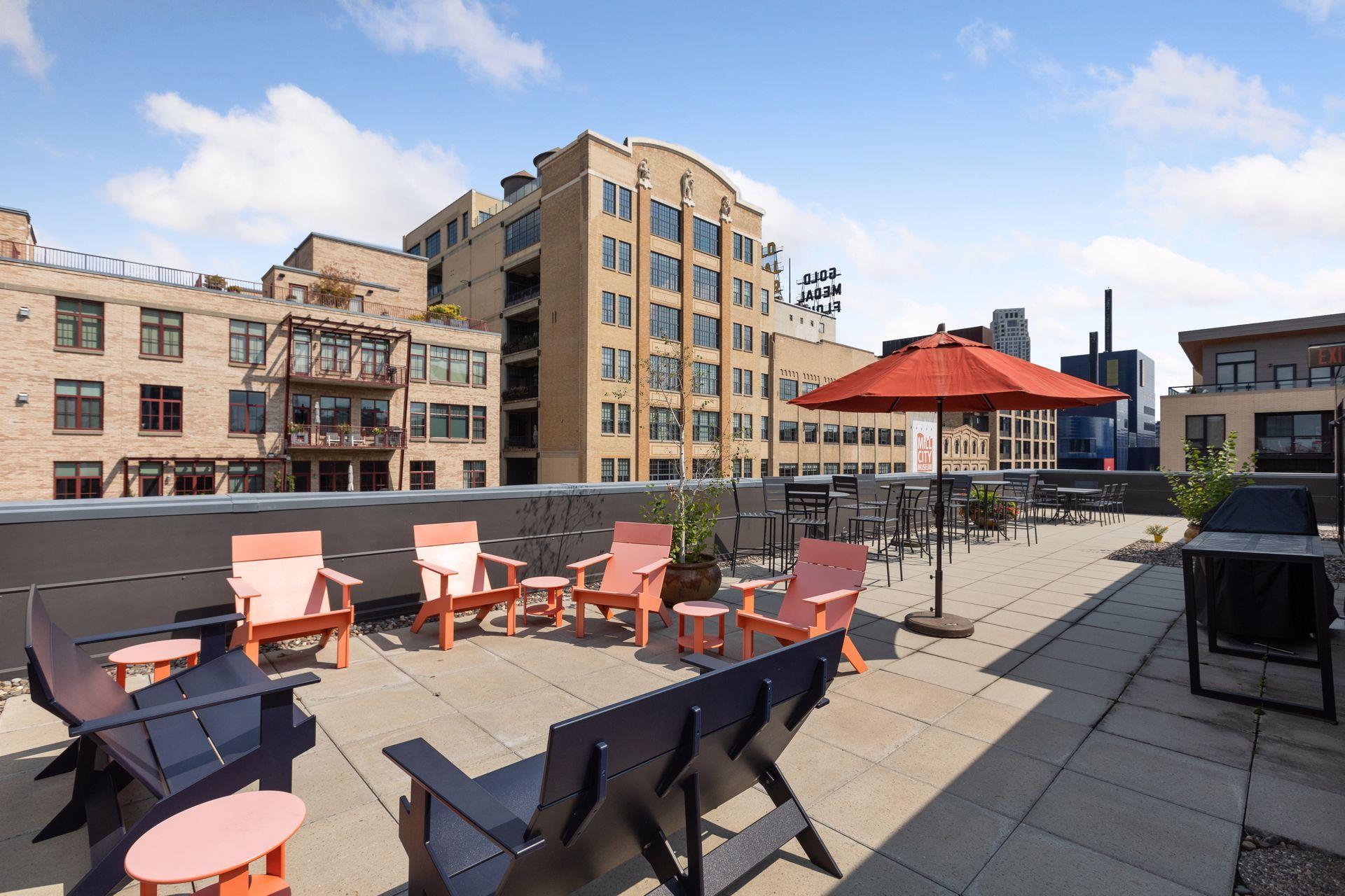 View of Residential at 200 Park Avenue #110, Minneapolis MN 55415, Minneapolis (72 of 86) - Mike Wilen | Minnesota Team Real Estate