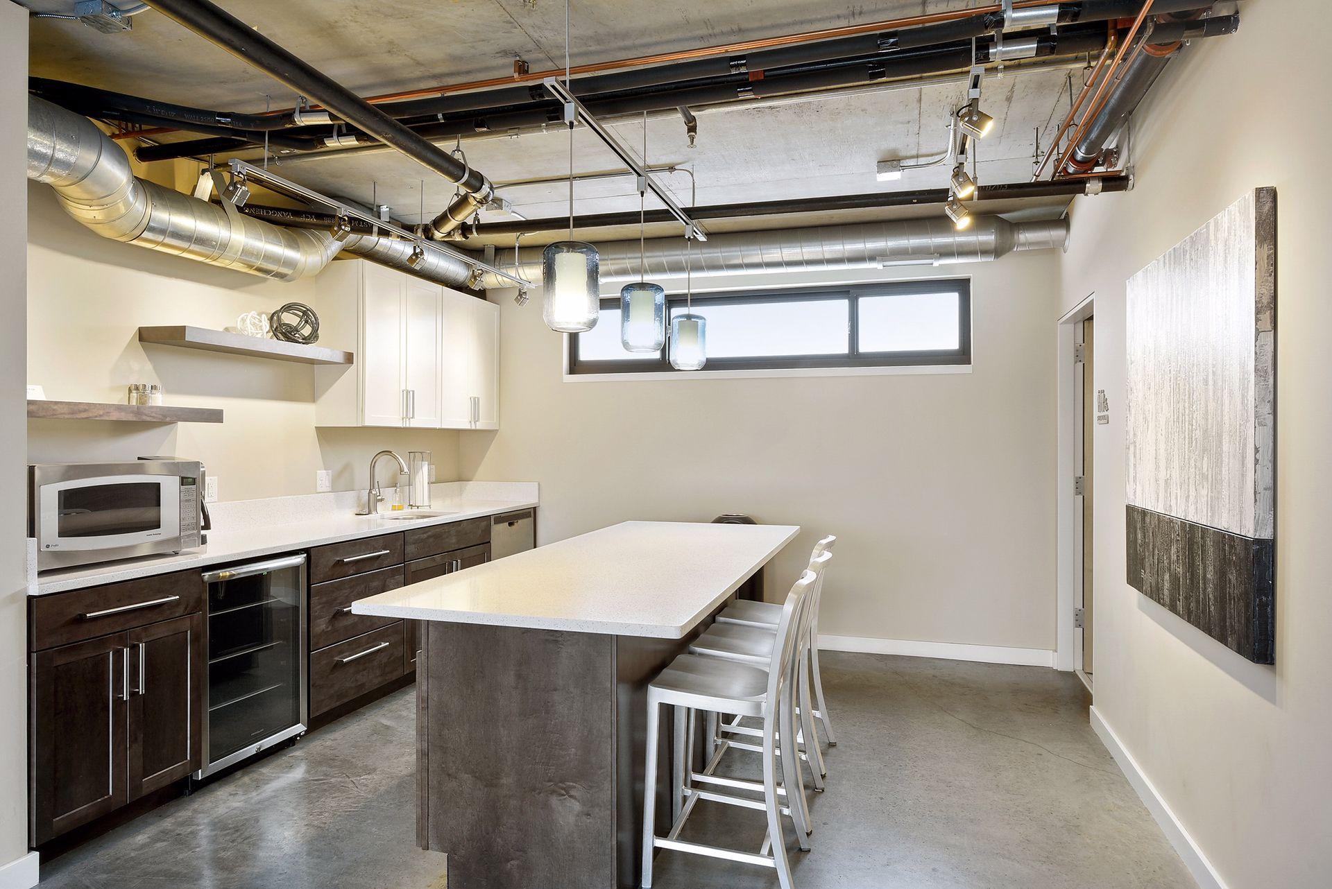View of Residential at 200 Park Avenue #110, Minneapolis MN 55415, Minneapolis (67 of 86) - Mike Wilen | Minnesota Team Real Estate