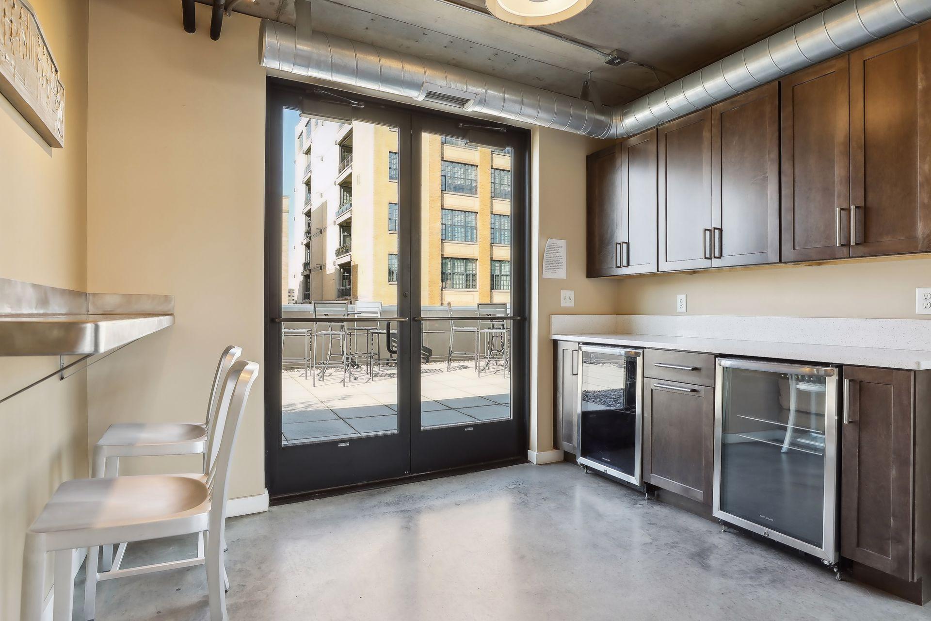 View of Residential at 200 Park Avenue #110, Minneapolis MN 55415, Minneapolis (66 of 86) - Mike Wilen | Minnesota Team Real Estate