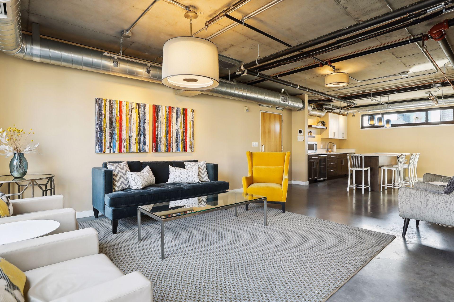 View of Residential at 200 Park Avenue #110, Minneapolis MN 55415, Minneapolis (64 of 86) - Mike Wilen | Minnesota Team Real Estate