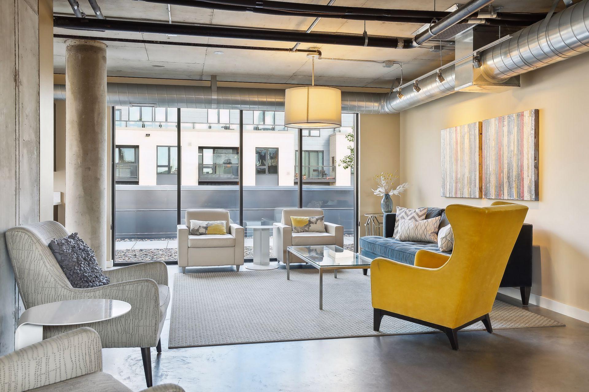 View of Residential at 200 Park Avenue #110, Minneapolis MN 55415, Minneapolis (62 of 86) - Mike Wilen | Minnesota Team Real Estate
