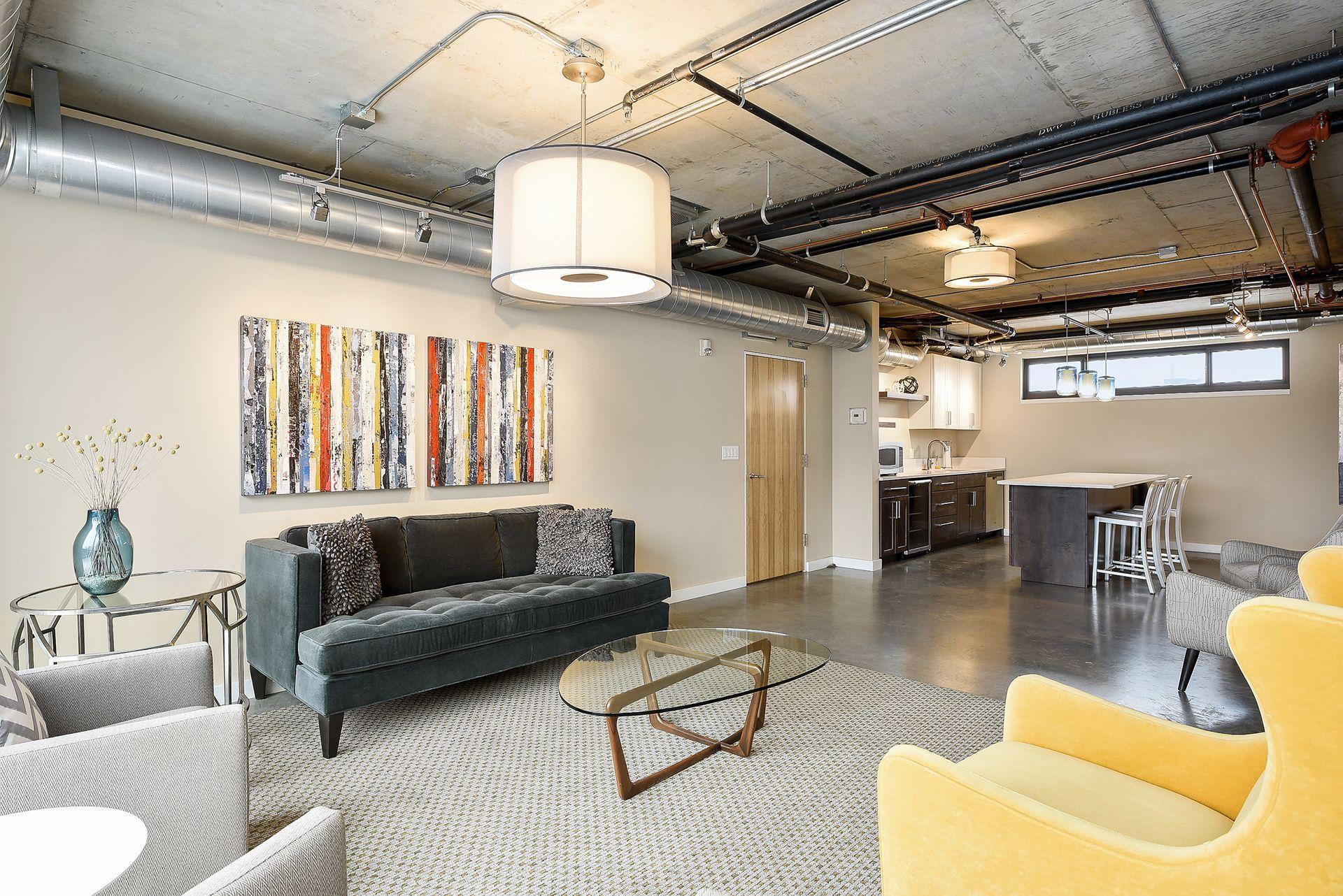 View of Residential at 200 Park Avenue #110, Minneapolis MN 55415, Minneapolis (61 of 86) - Mike Wilen | Minnesota Team Real Estate