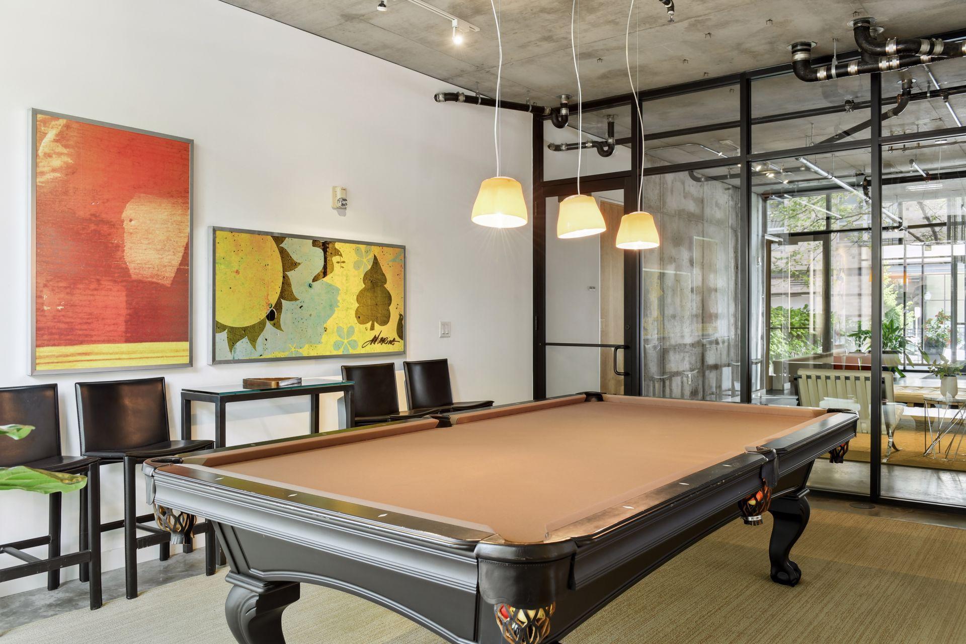 View of Residential at 200 Park Avenue #110, Minneapolis MN 55415, Minneapolis (58 of 86) - Mike Wilen | Minnesota Team Real Estate