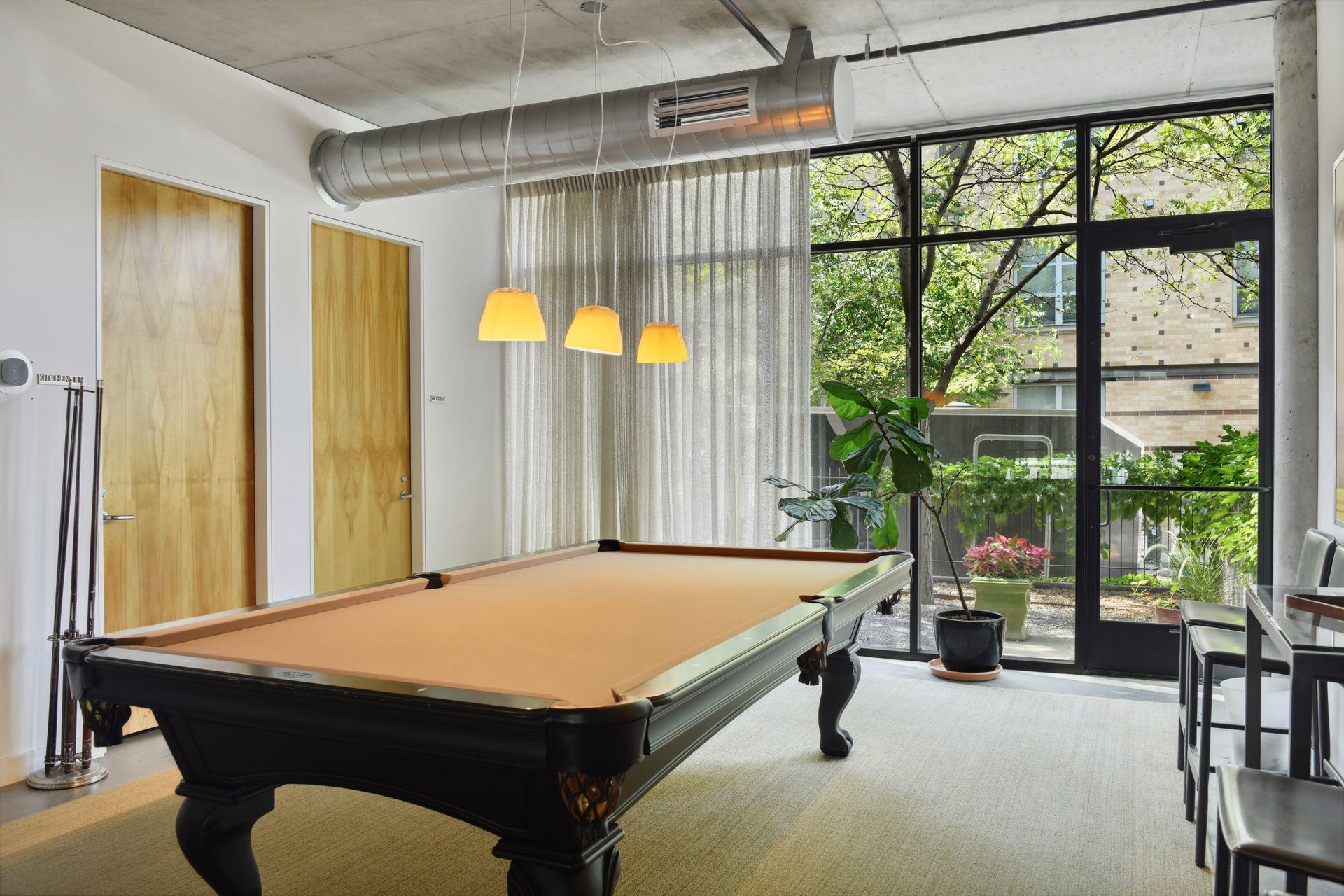 View of Residential at 200 Park Avenue #110, Minneapolis MN 55415, Minneapolis (57 of 86) - Mike Wilen | Minnesota Team Real Estate