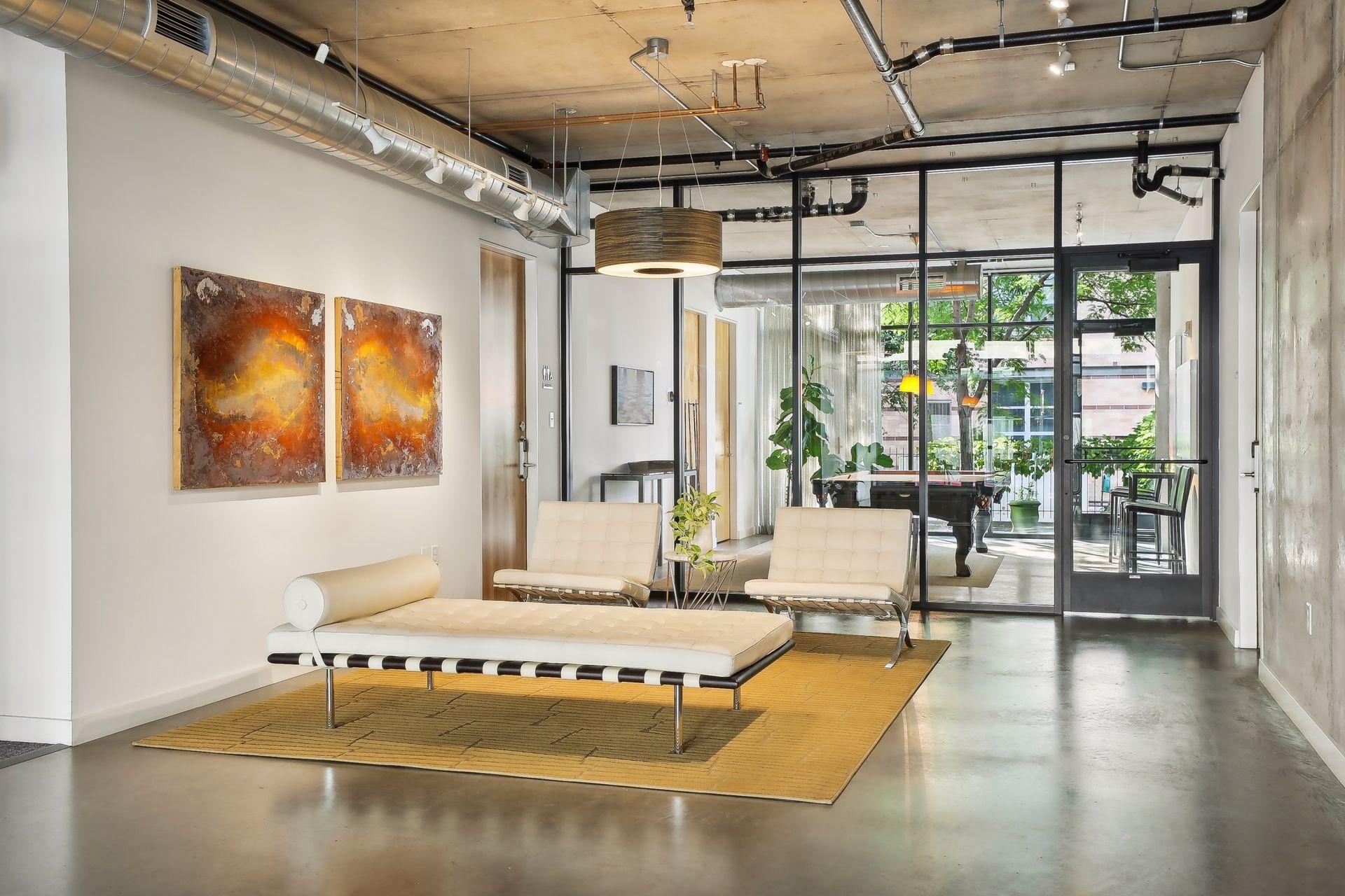 View of Residential at 200 Park Avenue #110, Minneapolis MN 55415, Minneapolis (54 of 86) - Mike Wilen | Minnesota Team Real Estate