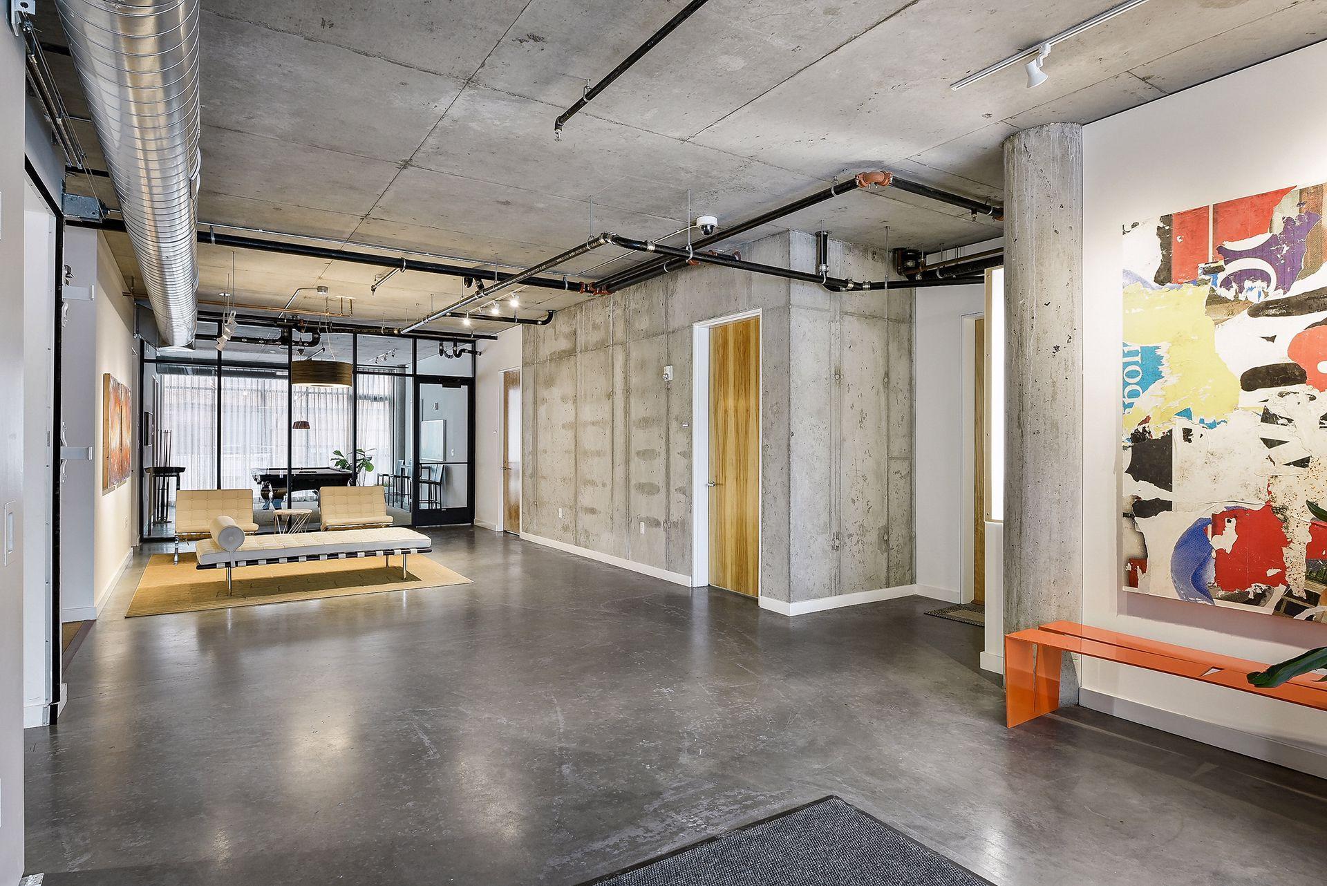 View of Residential at 200 Park Avenue #110, Minneapolis MN 55415, Minneapolis (52 of 86) - Mike Wilen | Minnesota Team Real Estate
