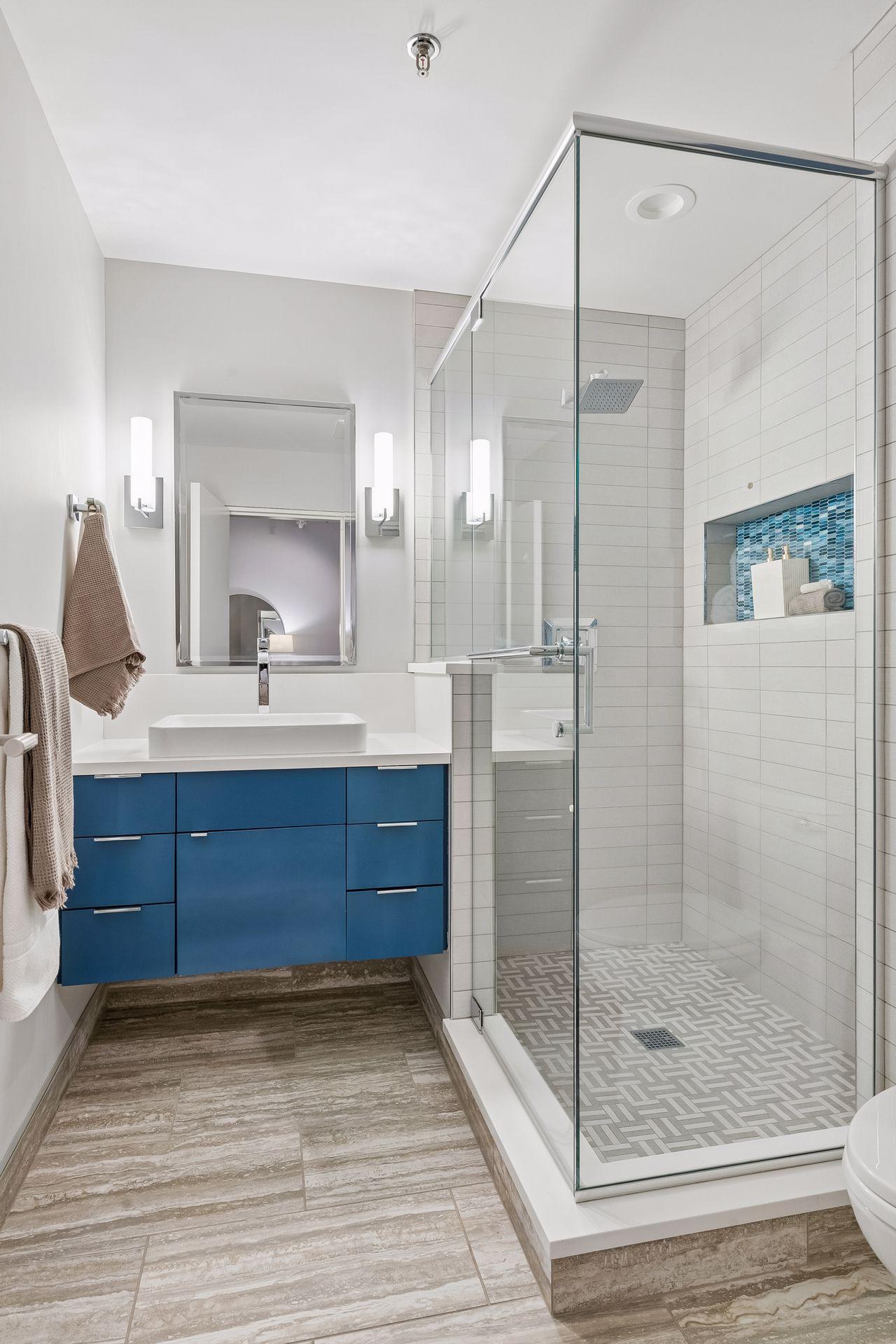 View of Residential at 200 Park Avenue #110, Minneapolis MN 55415, Minneapolis (45 of 86) - Mike Wilen | Minnesota Team Real Estate