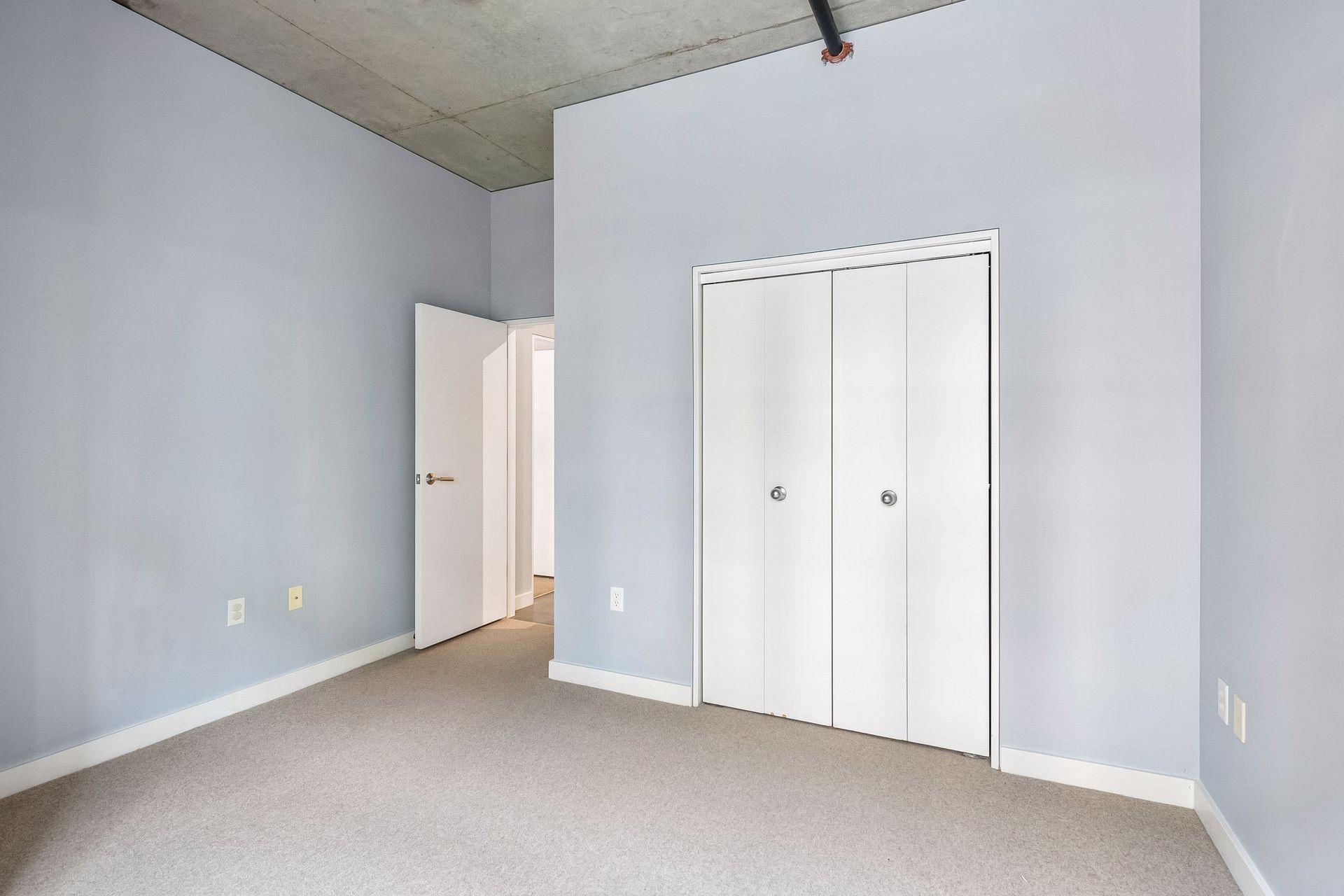 View of Residential at 200 Park Avenue #110, Minneapolis MN 55415, Minneapolis (43 of 86) - Mike Wilen | Minnesota Team Real Estate