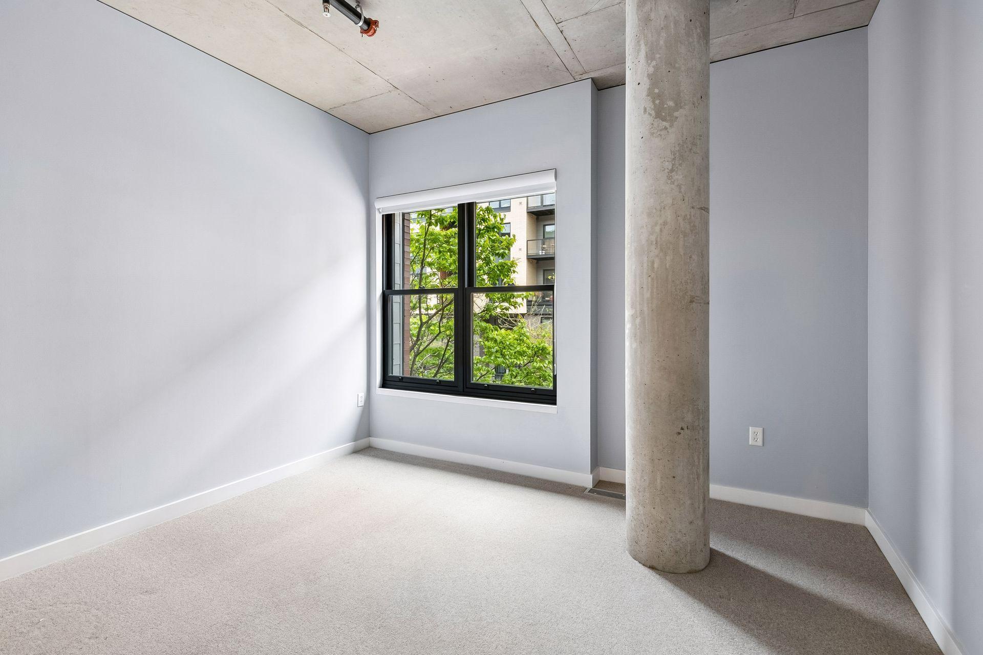 View of Residential at 200 Park Avenue #110, Minneapolis MN 55415, Minneapolis (42 of 86) - Mike Wilen | Minnesota Team Real Estate