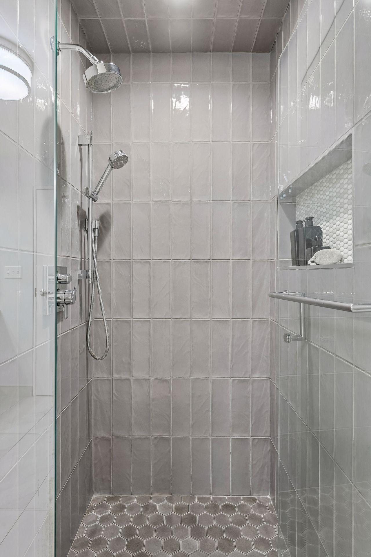 View of Residential at 200 Park Avenue #110, Minneapolis MN 55415, Minneapolis (41 of 86) - Mike Wilen | Minnesota Team Real Estate